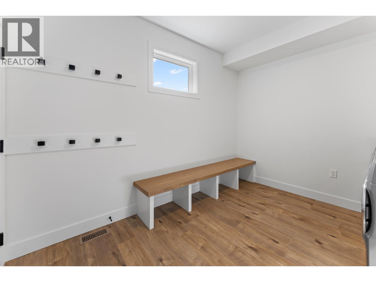 2871 Copper Ridge Drive, West Kelowna, British Columbia  V4T 0E7 - Photo 44 - 10377498