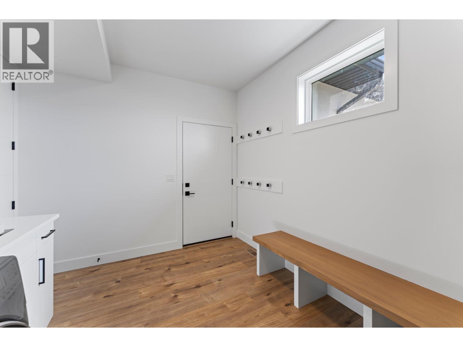 2871 Copper Ridge Drive, West Kelowna, British Columbia  V4T 0E7 - Photo 45 - 10377498