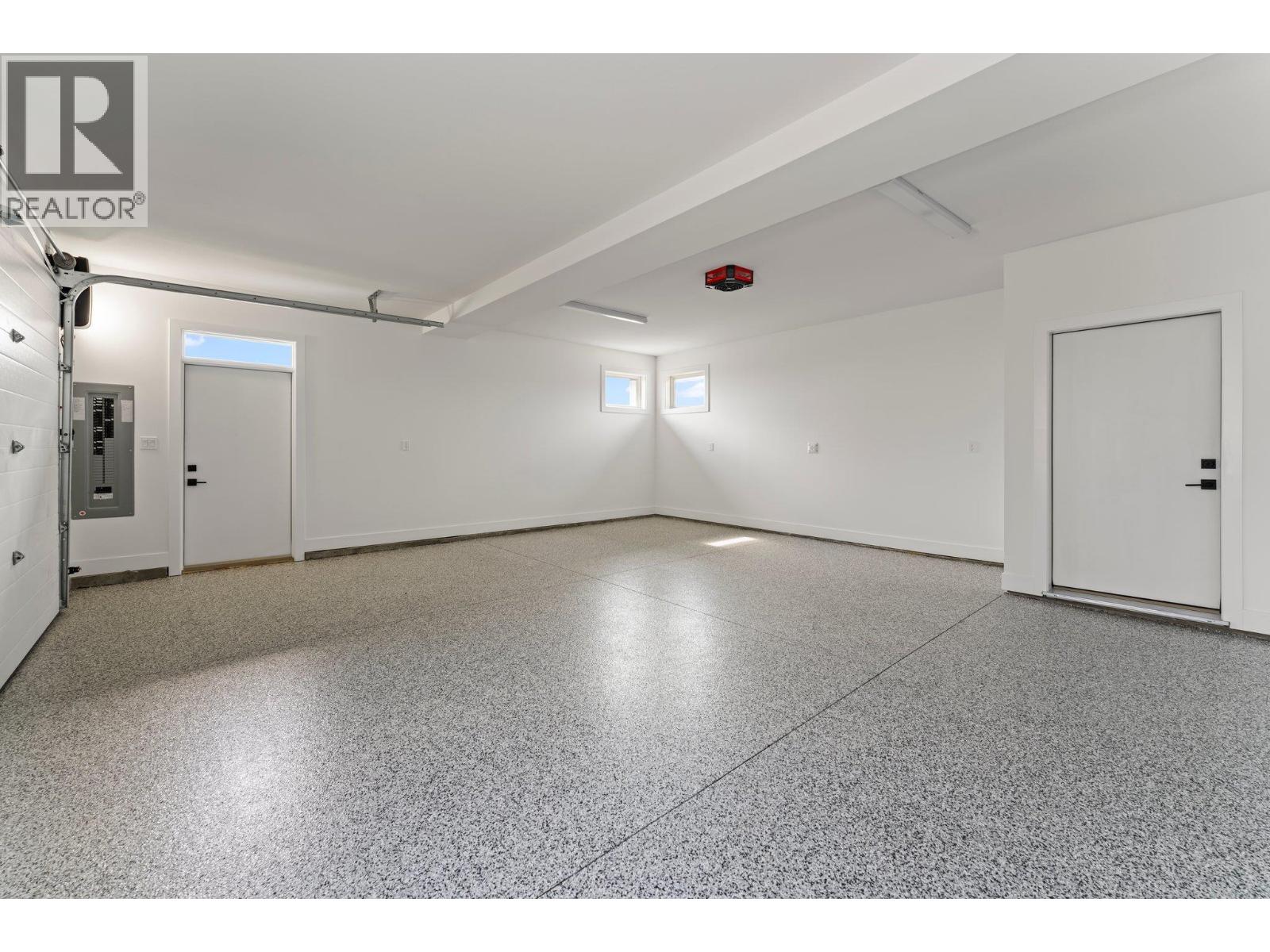 2871 Copper Ridge Drive, West Kelowna, British Columbia  V4T 0E7 - Photo 47 - 10377498