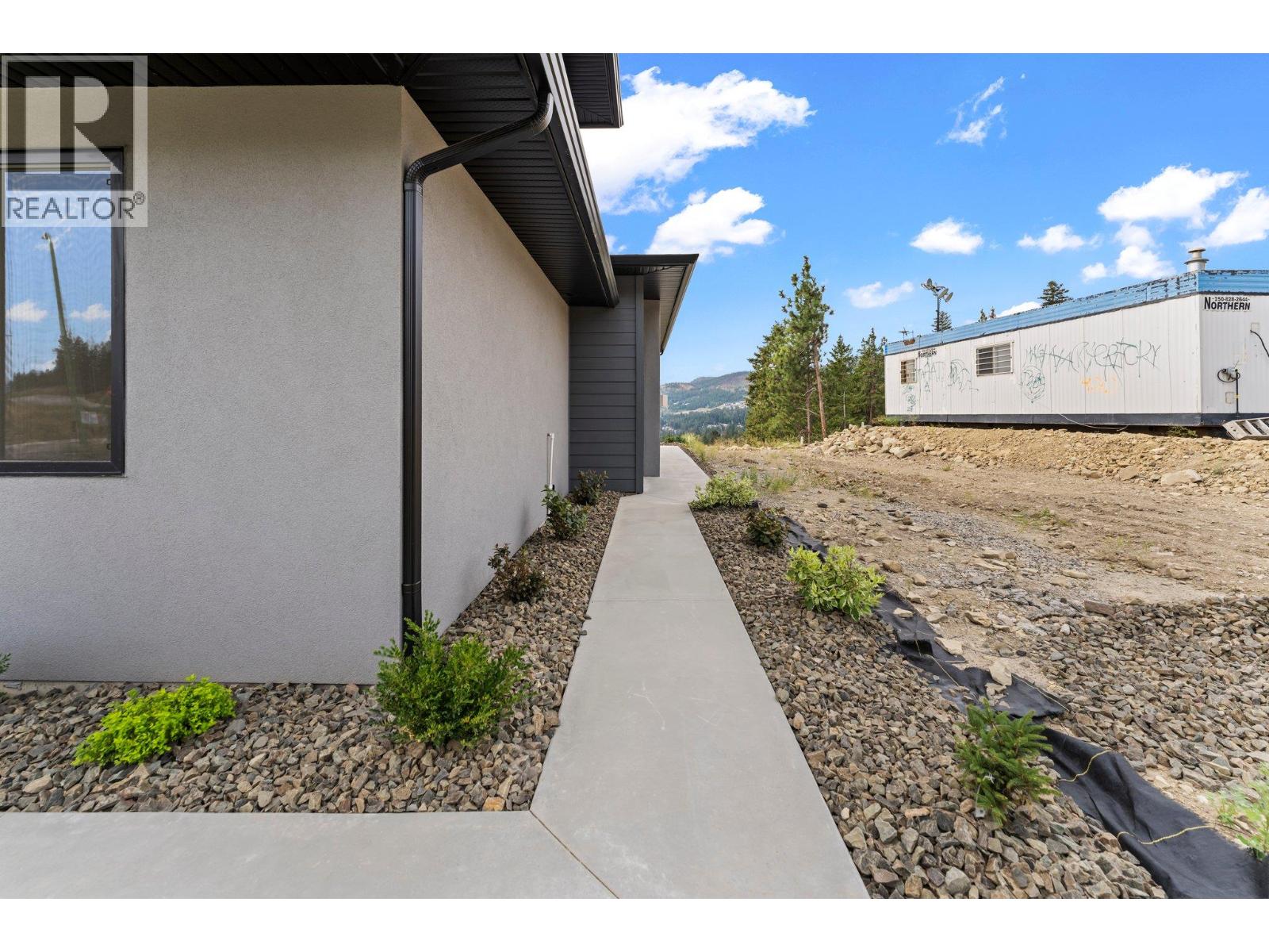 2871 Copper Ridge Drive, West Kelowna, British Columbia  V4T 0E7 - Photo 49 - 10377498