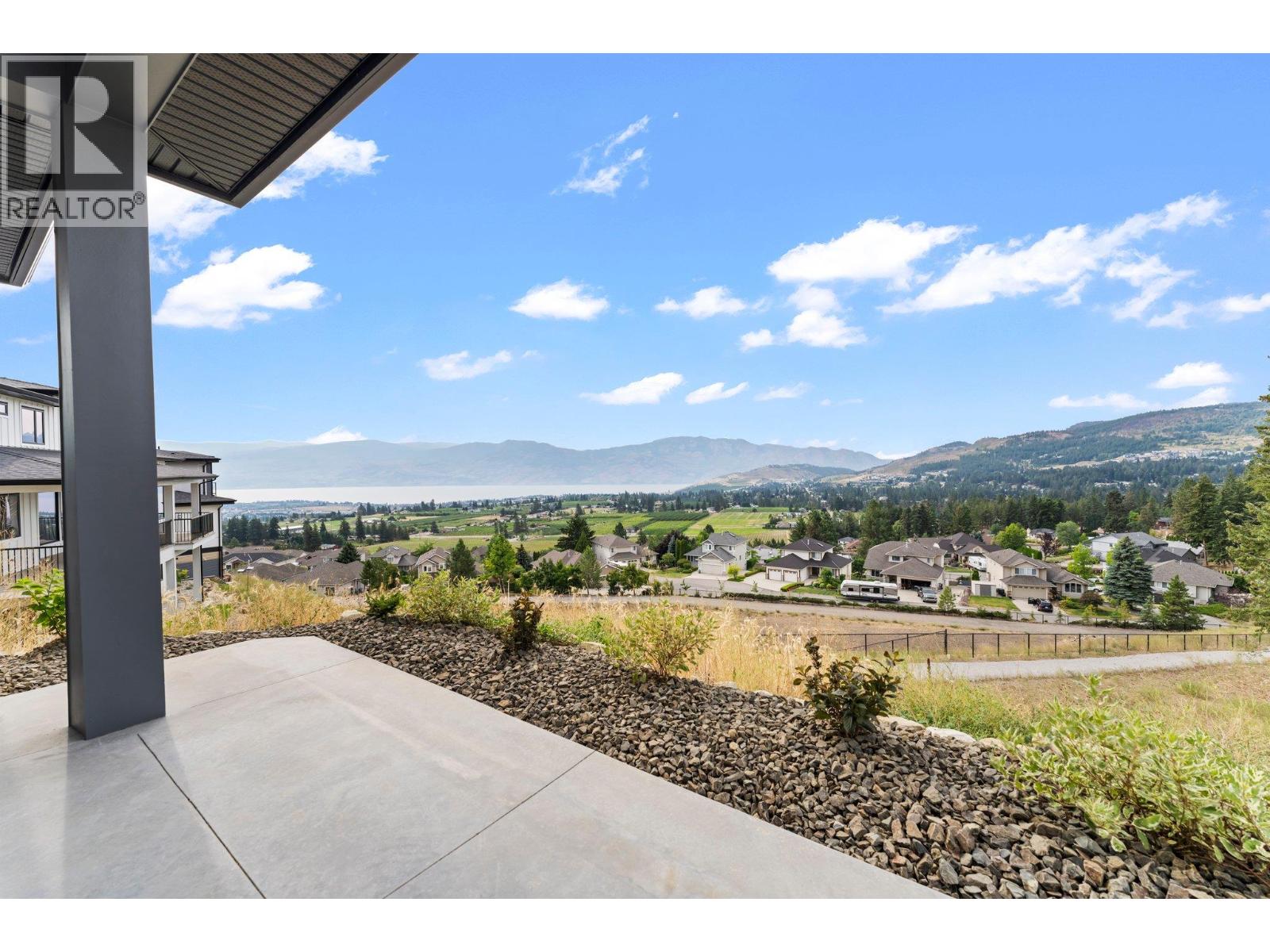 2871 Copper Ridge Drive, West Kelowna, British Columbia  V4T 0E7 - Photo 50 - 10377498