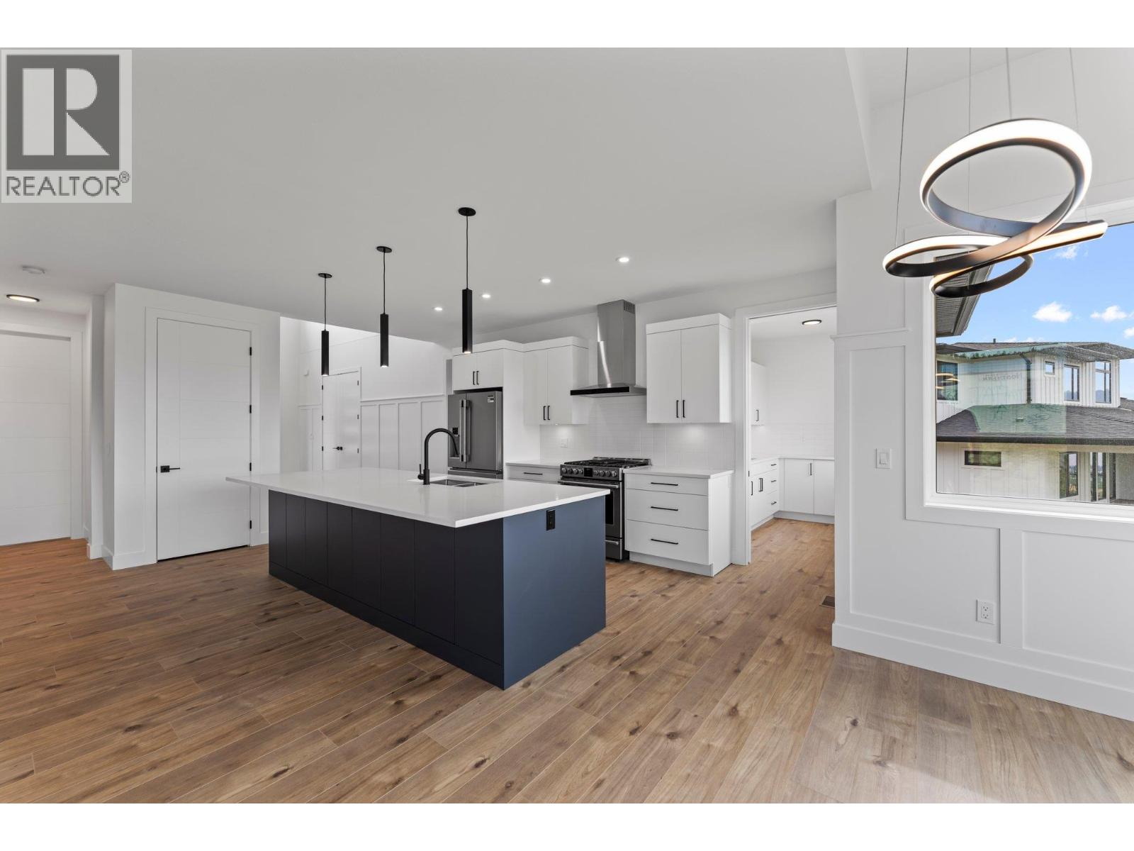 2871 Copper Ridge Drive, West Kelowna, British Columbia  V4T 0E7 - Photo 51 - 10377498