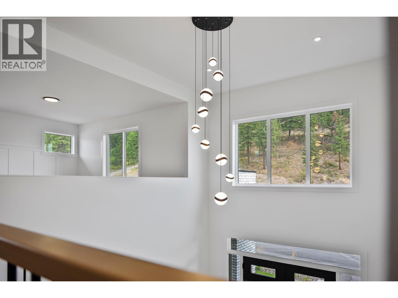 2871 Copper Ridge Drive, West Kelowna, British Columbia  V4T 0E7 - Photo 56 - 10377498