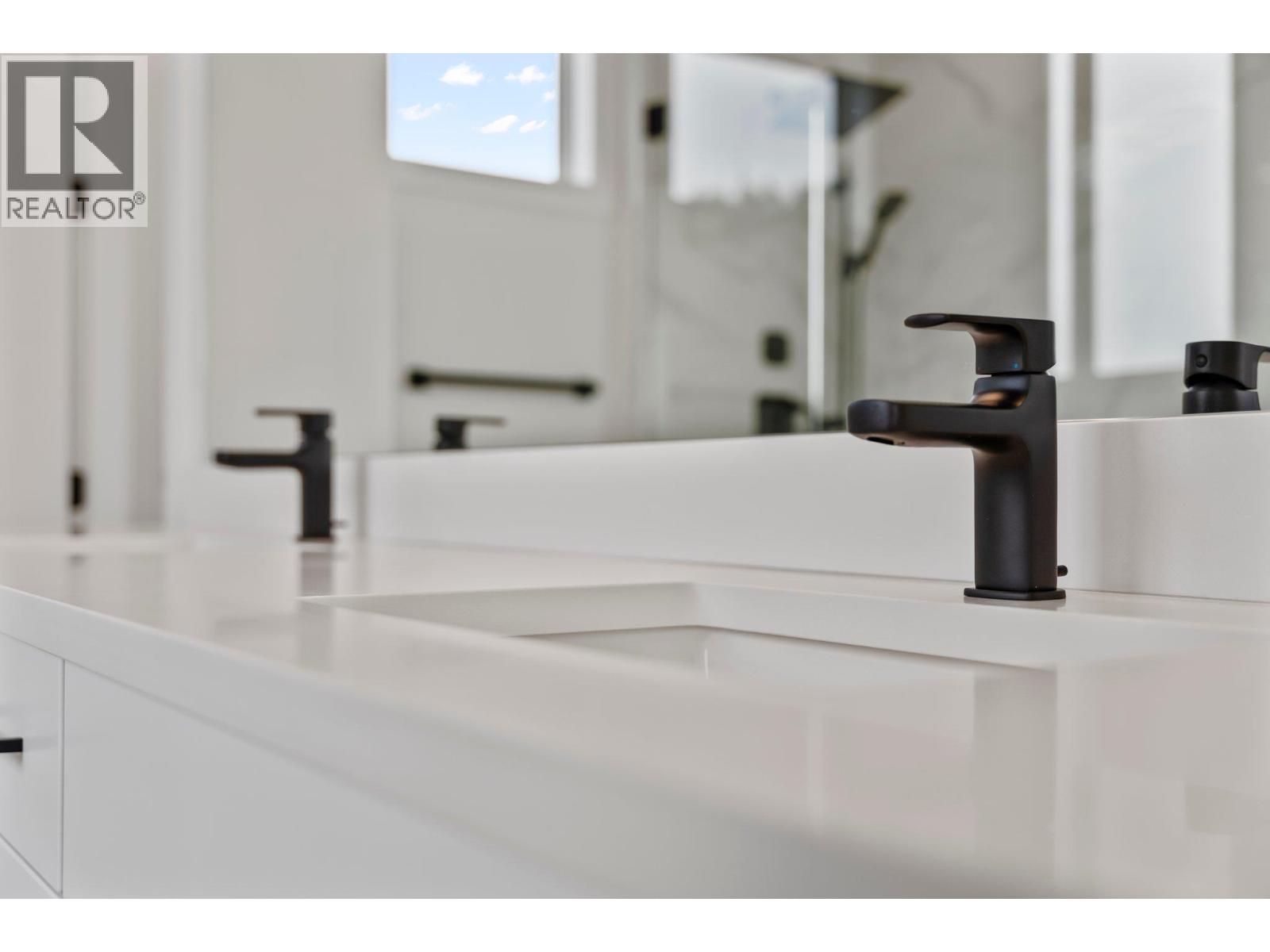 2871 Copper Ridge Drive, West Kelowna, British Columbia  V4T 0E7 - Photo 57 - 10377498