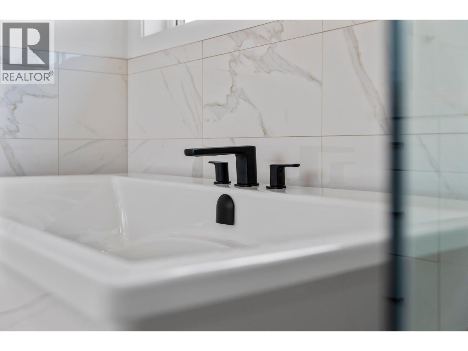 2871 Copper Ridge Drive, West Kelowna, British Columbia  V4T 0E7 - Photo 58 - 10377498