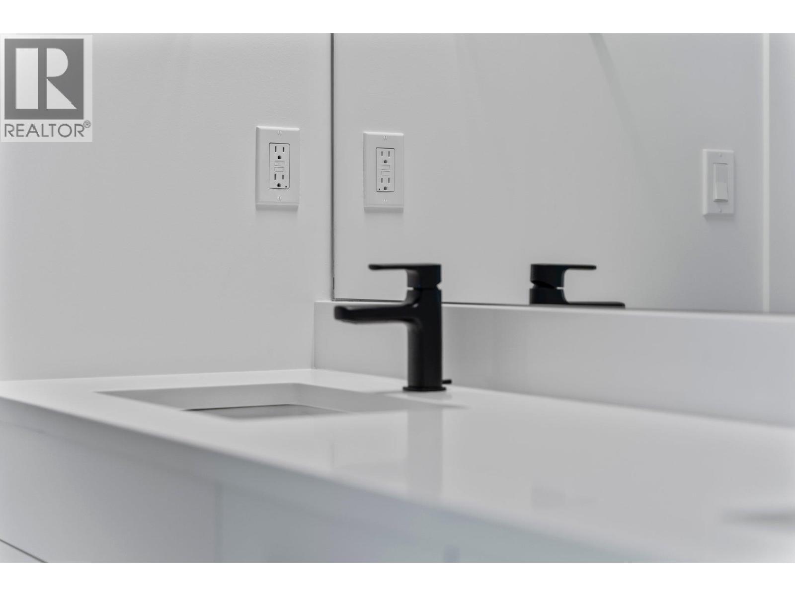 2871 Copper Ridge Drive, West Kelowna, British Columbia  V4T 0E7 - Photo 60 - 10377498