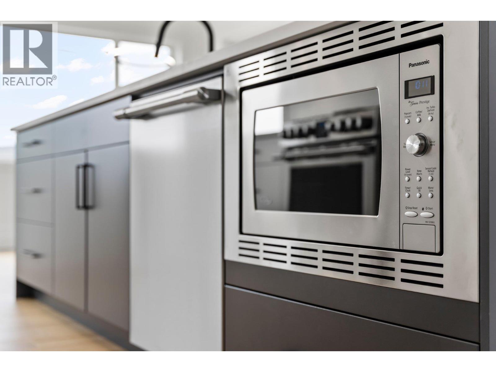 2871 Copper Ridge Drive, West Kelowna, British Columbia  V4T 0E7 - Photo 61 - 10377498