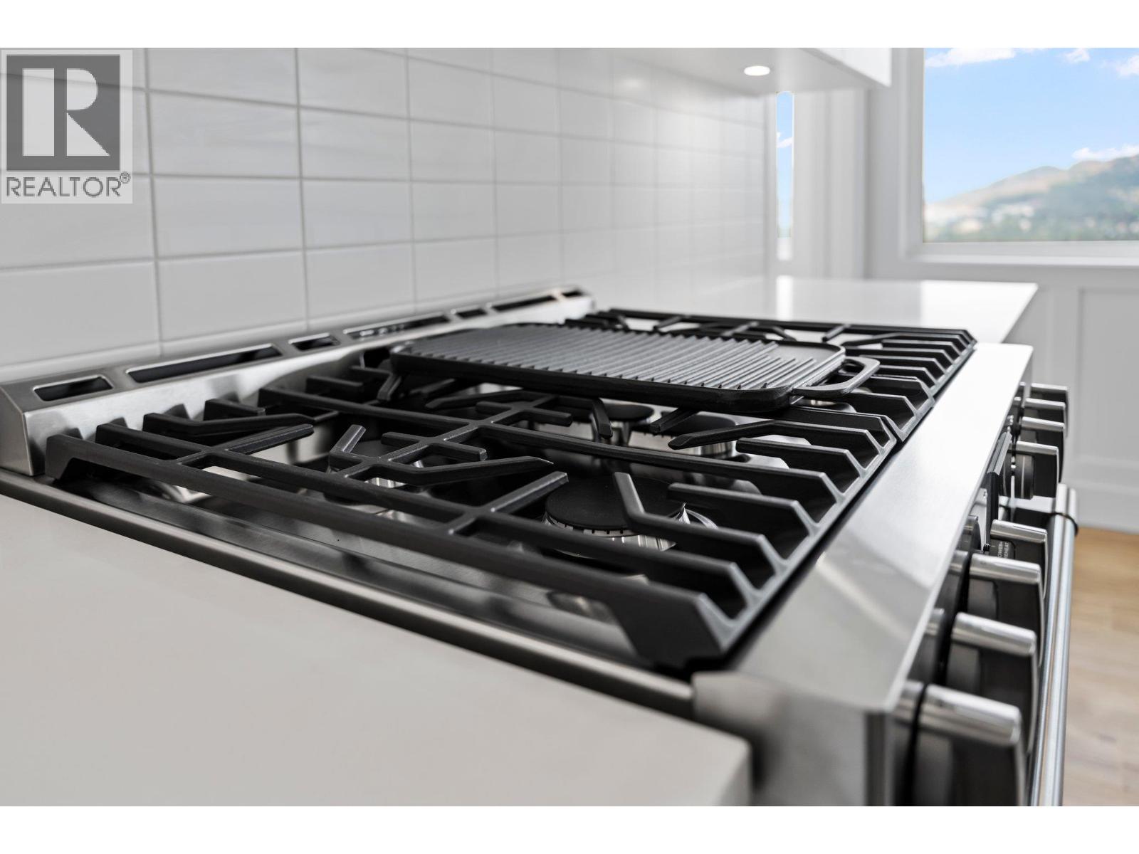 2871 Copper Ridge Drive, West Kelowna, British Columbia  V4T 0E7 - Photo 62 - 10377498