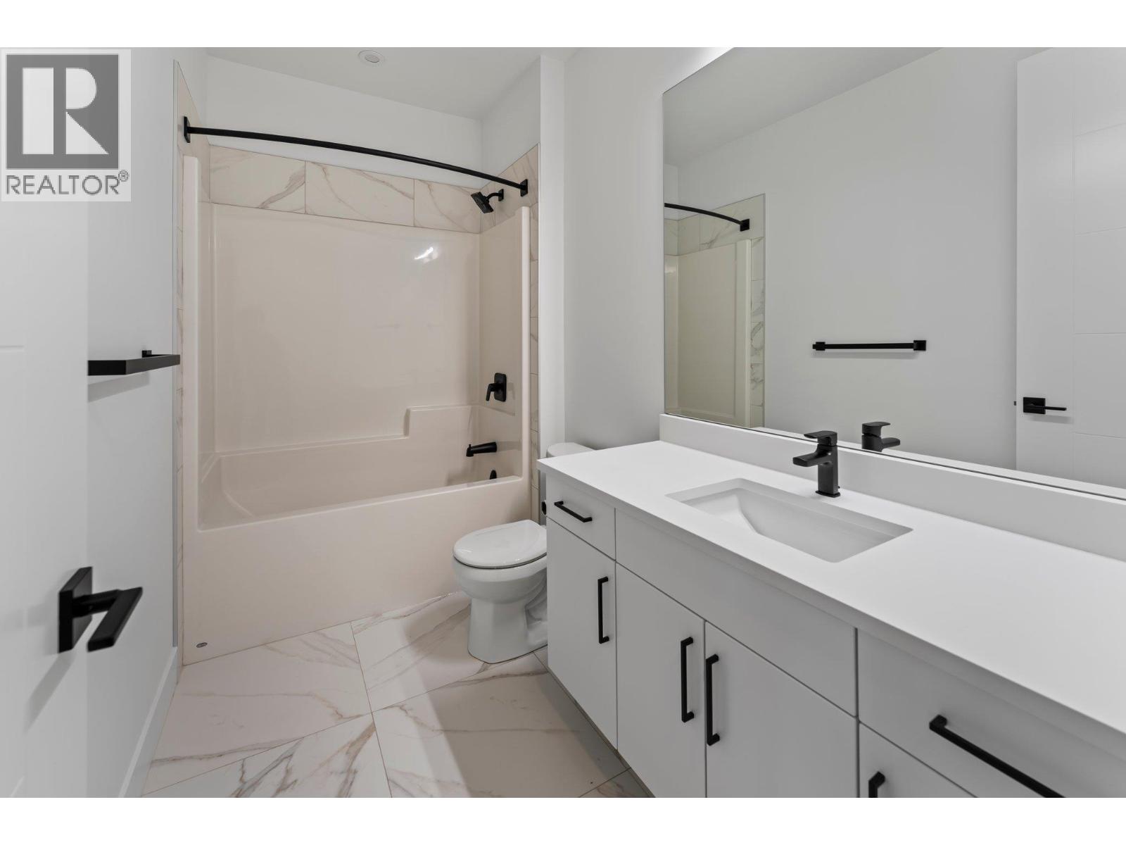 2871 Copper Ridge Drive, West Kelowna, British Columbia  V4T 0E7 - Photo 63 - 10377498