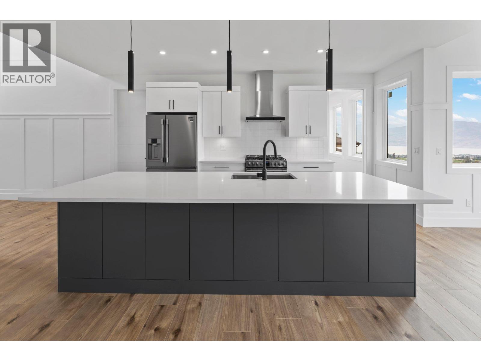 2871 Copper Ridge Drive, West Kelowna, British Columbia  V4T 0E7 - Photo 8 - 10377498