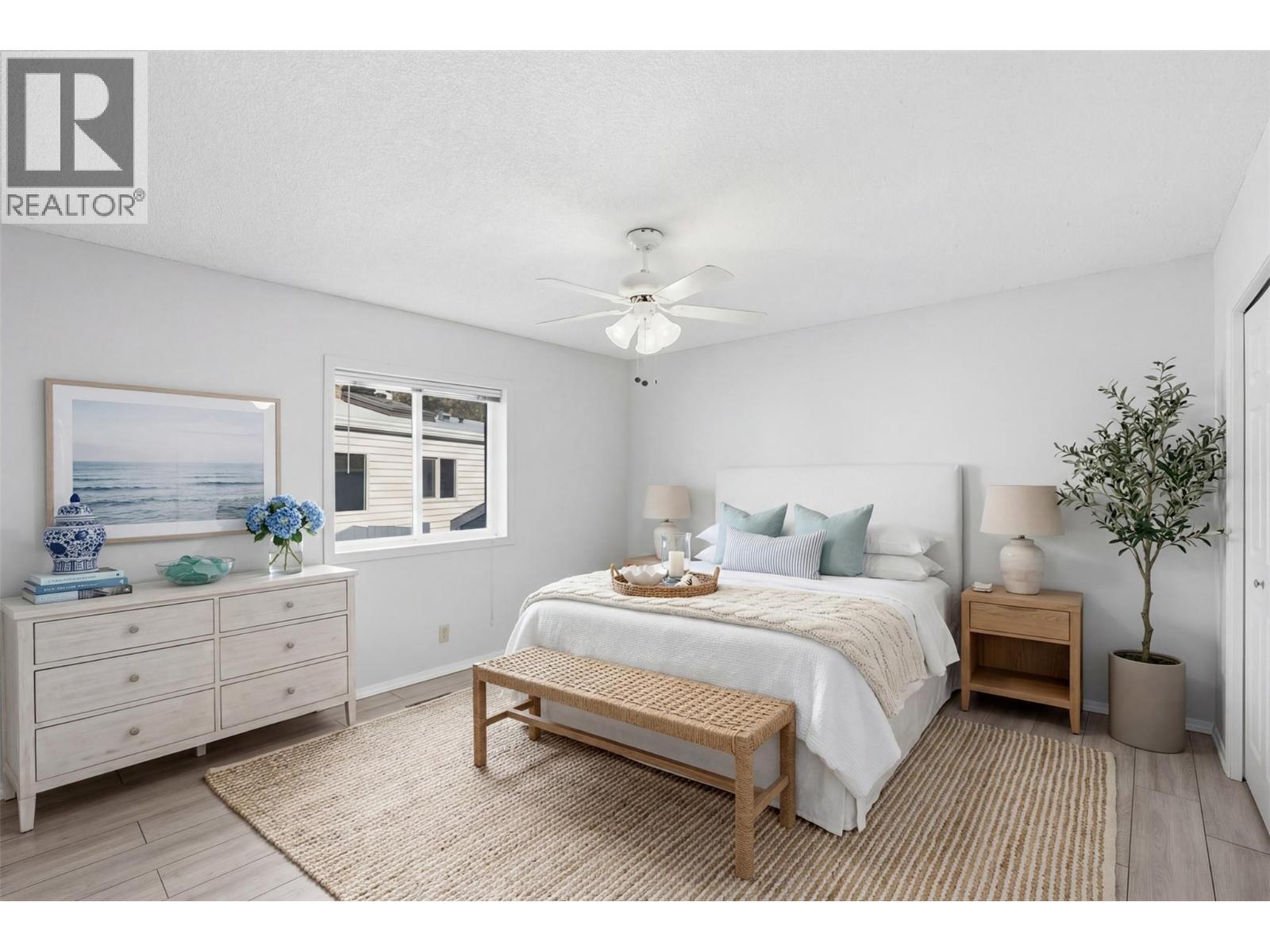 1555 Howe Street Unit# 15, Kamloops, British Columbia  V1S 1N1 - Photo 11 - 10376915