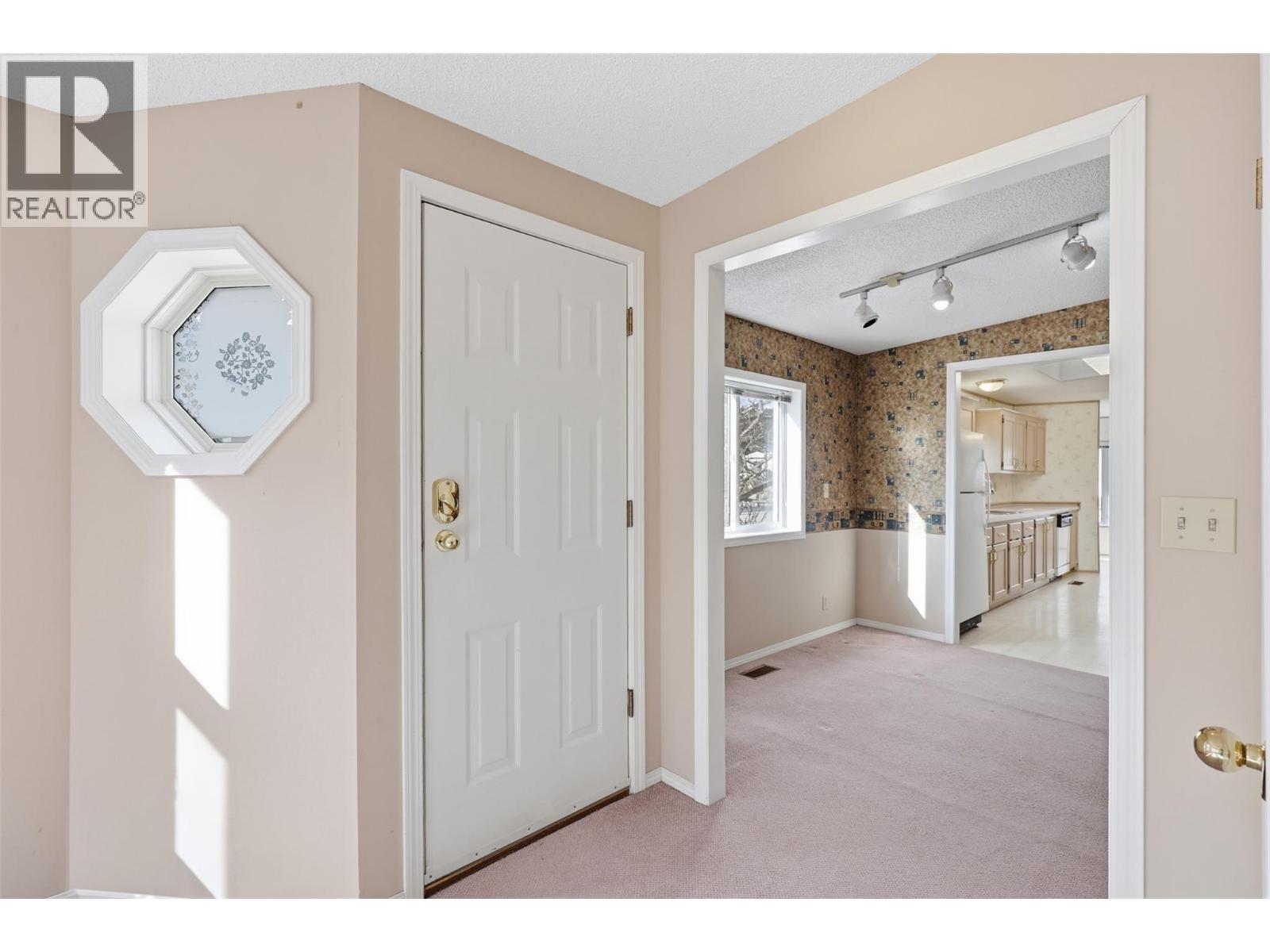 1555 Howe Street Unit# 15, Kamloops, British Columbia  V1S 1N1 - Photo 12 - 10376915