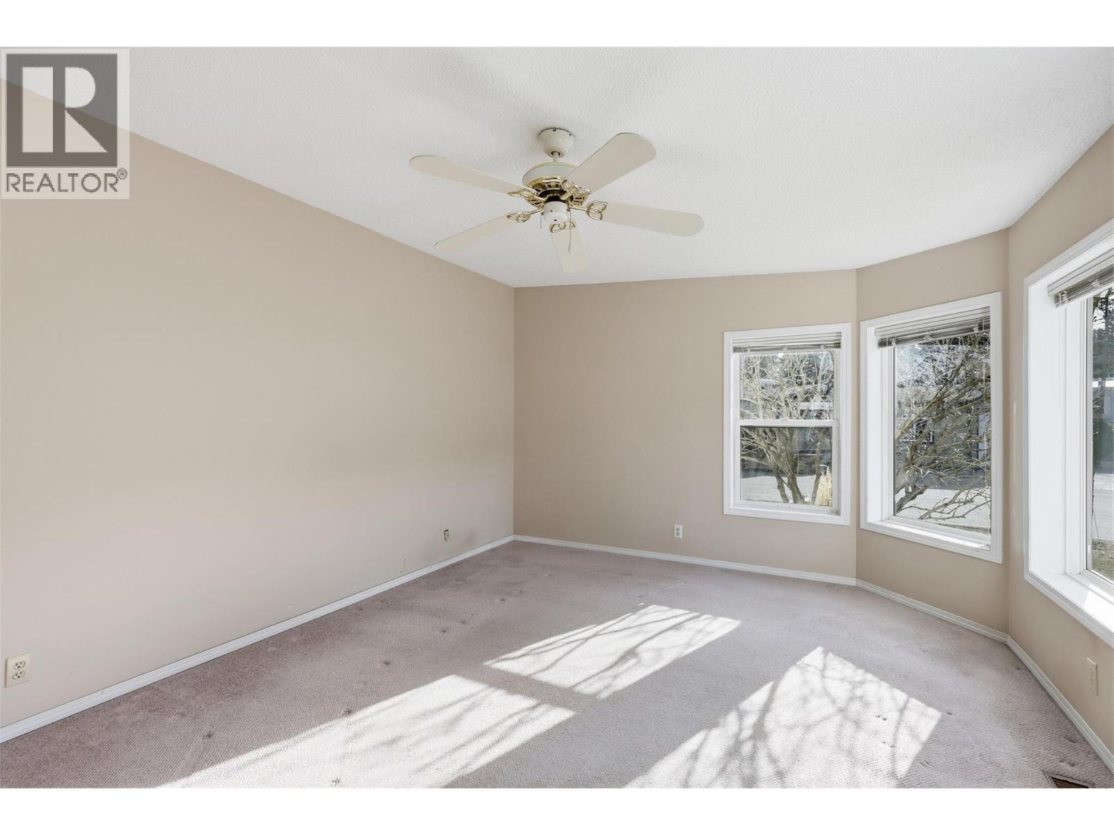 1555 Howe Street Unit# 15, Kamloops, British Columbia  V1S 1N1 - Photo 13 - 10376915