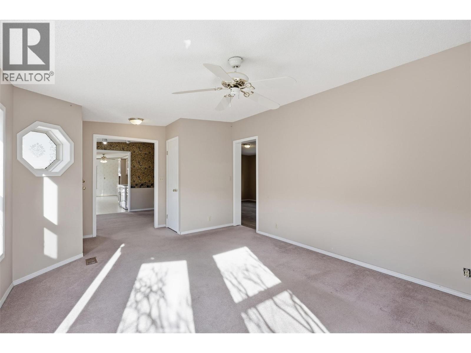 1555 Howe Street Unit# 15, Kamloops, British Columbia  V1S 1N1 - Photo 14 - 10376915