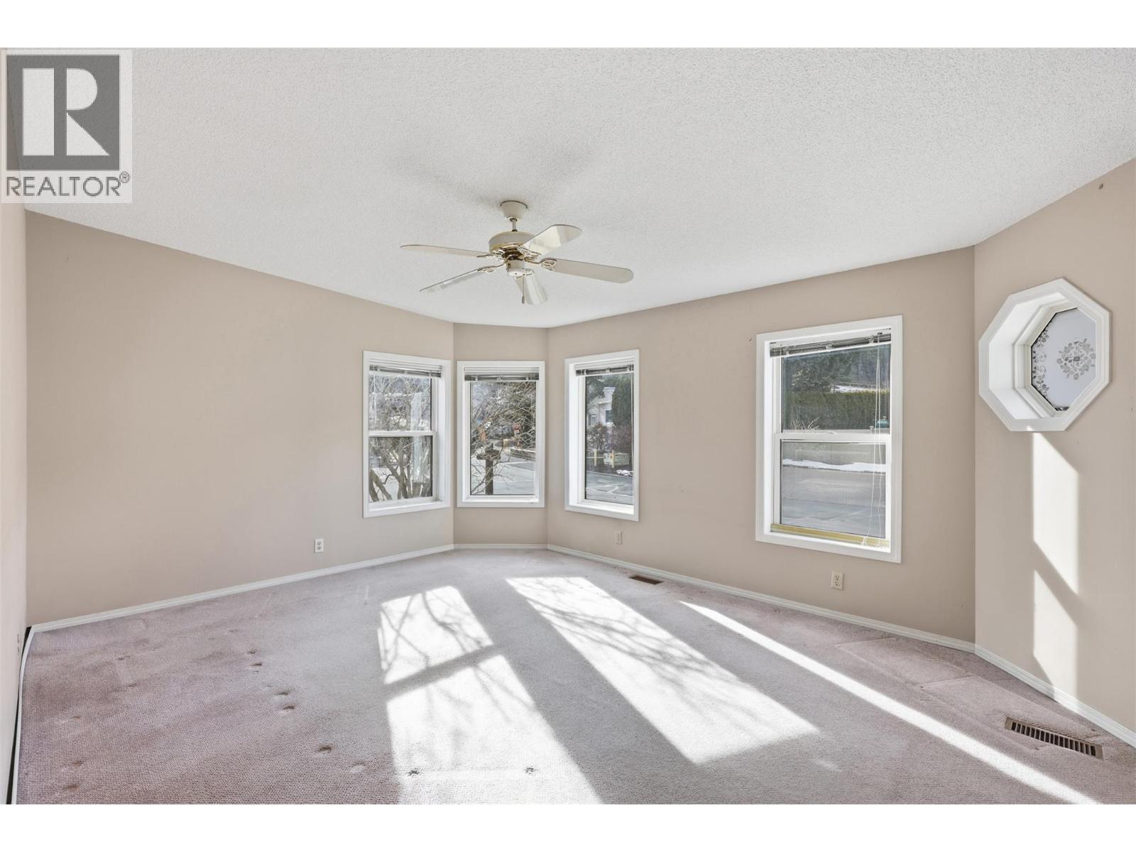 1555 Howe Street Unit# 15, Kamloops, British Columbia  V1S 1N1 - Photo 15 - 10376915