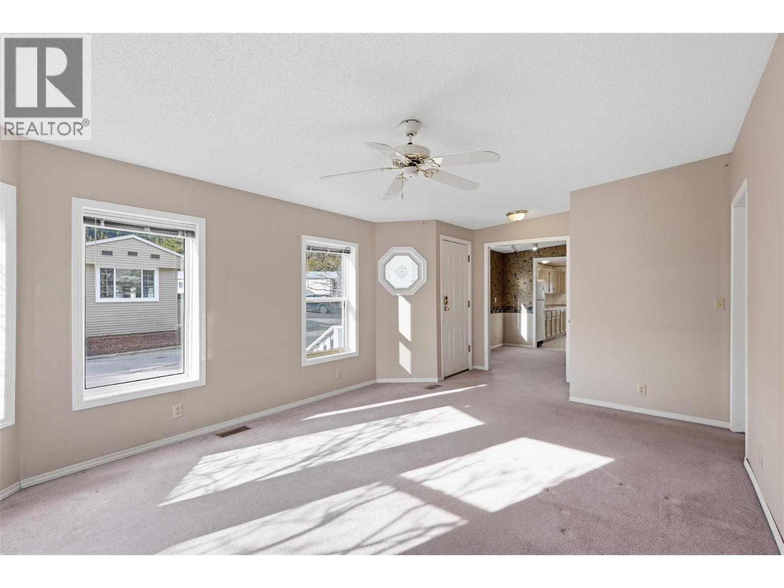 1555 Howe Street Unit# 15, Kamloops, British Columbia  V1S 1N1 - Photo 16 - 10376915