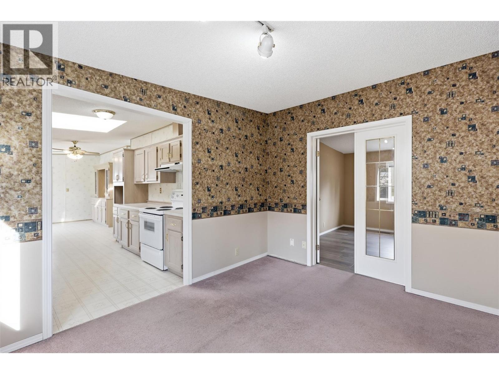 1555 Howe Street Unit# 15, Kamloops, British Columbia  V1S 1N1 - Photo 17 - 10376915