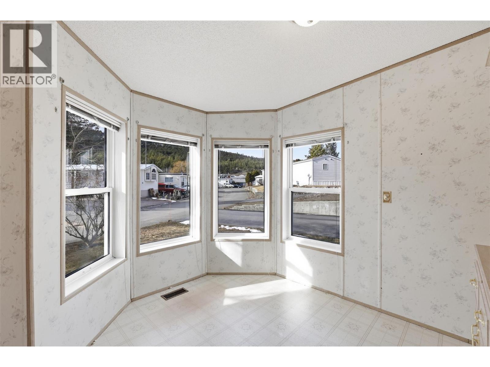 1555 Howe Street Unit# 15, Kamloops, British Columbia  V1S 1N1 - Photo 19 - 10376915