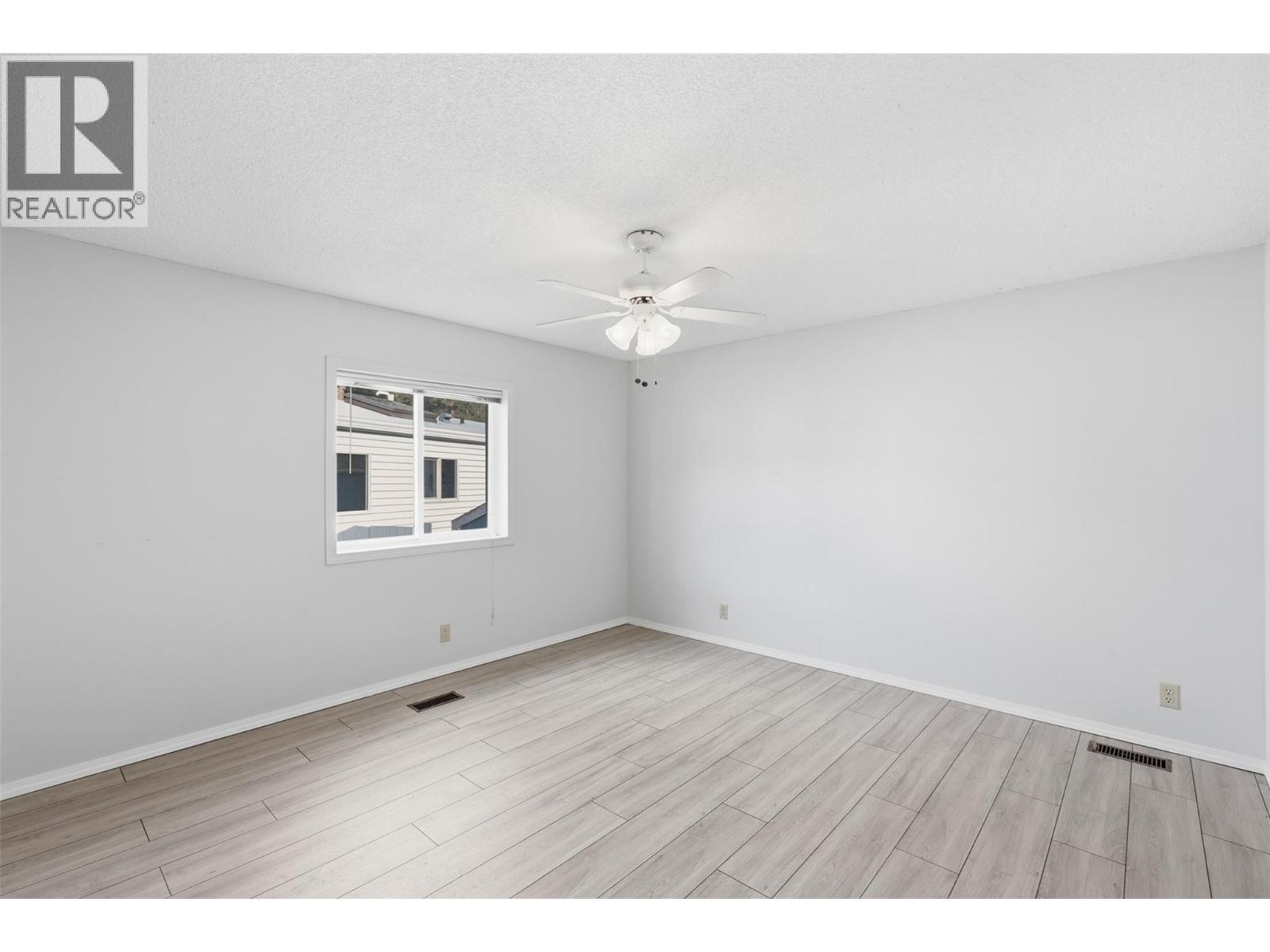 1555 Howe Street Unit# 15, Kamloops, British Columbia  V1S 1N1 - Photo 20 - 10376915