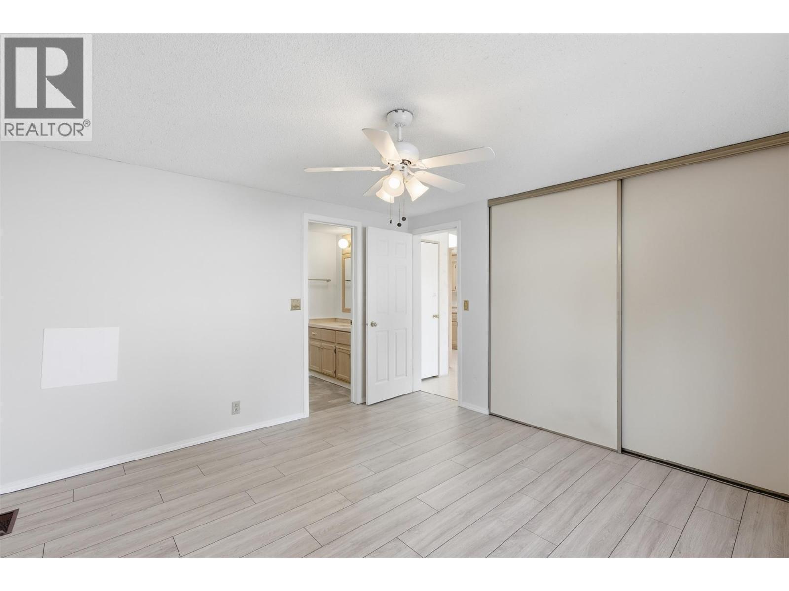 1555 Howe Street Unit# 15, Kamloops, British Columbia  V1S 1N1 - Photo 21 - 10376915