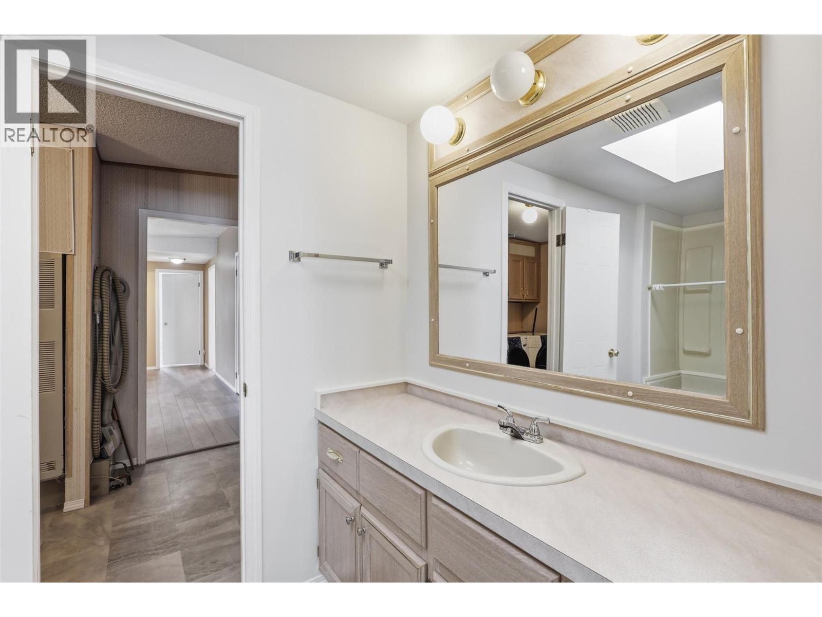 1555 Howe Street Unit# 15, Kamloops, British Columbia  V1S 1N1 - Photo 22 - 10376915