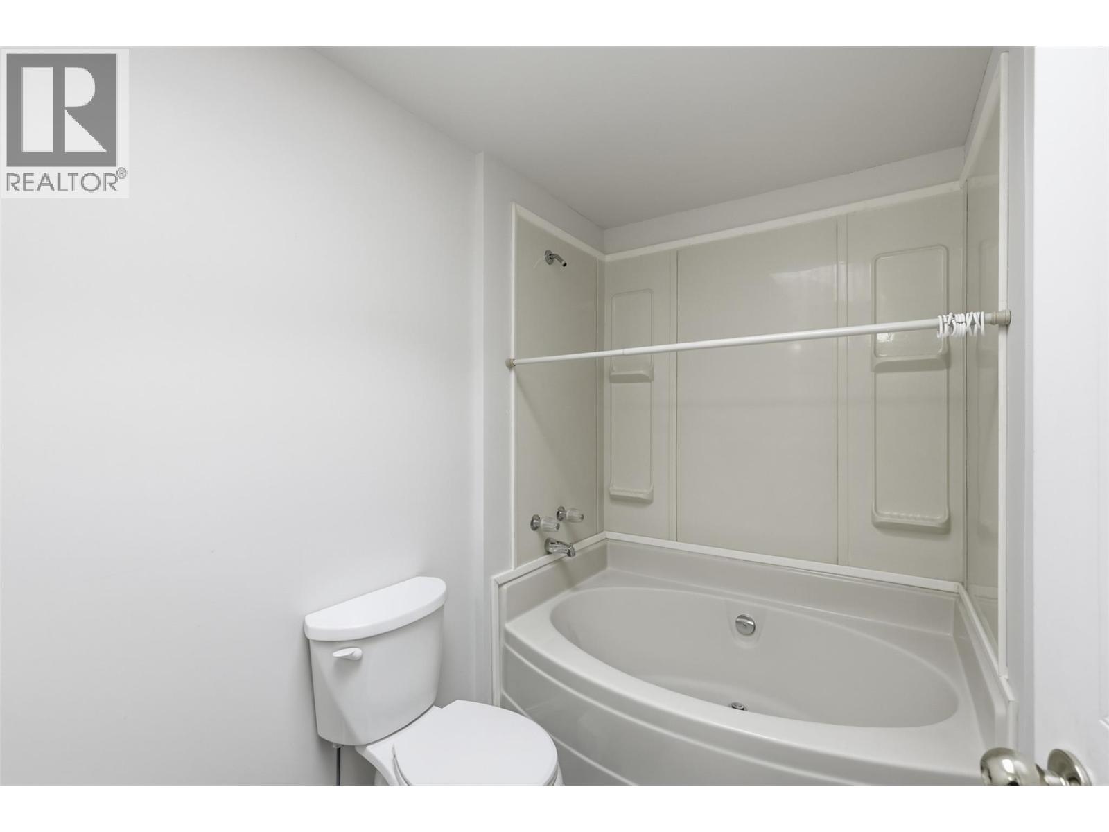 1555 Howe Street Unit# 15, Kamloops, British Columbia  V1S 1N1 - Photo 23 - 10376915