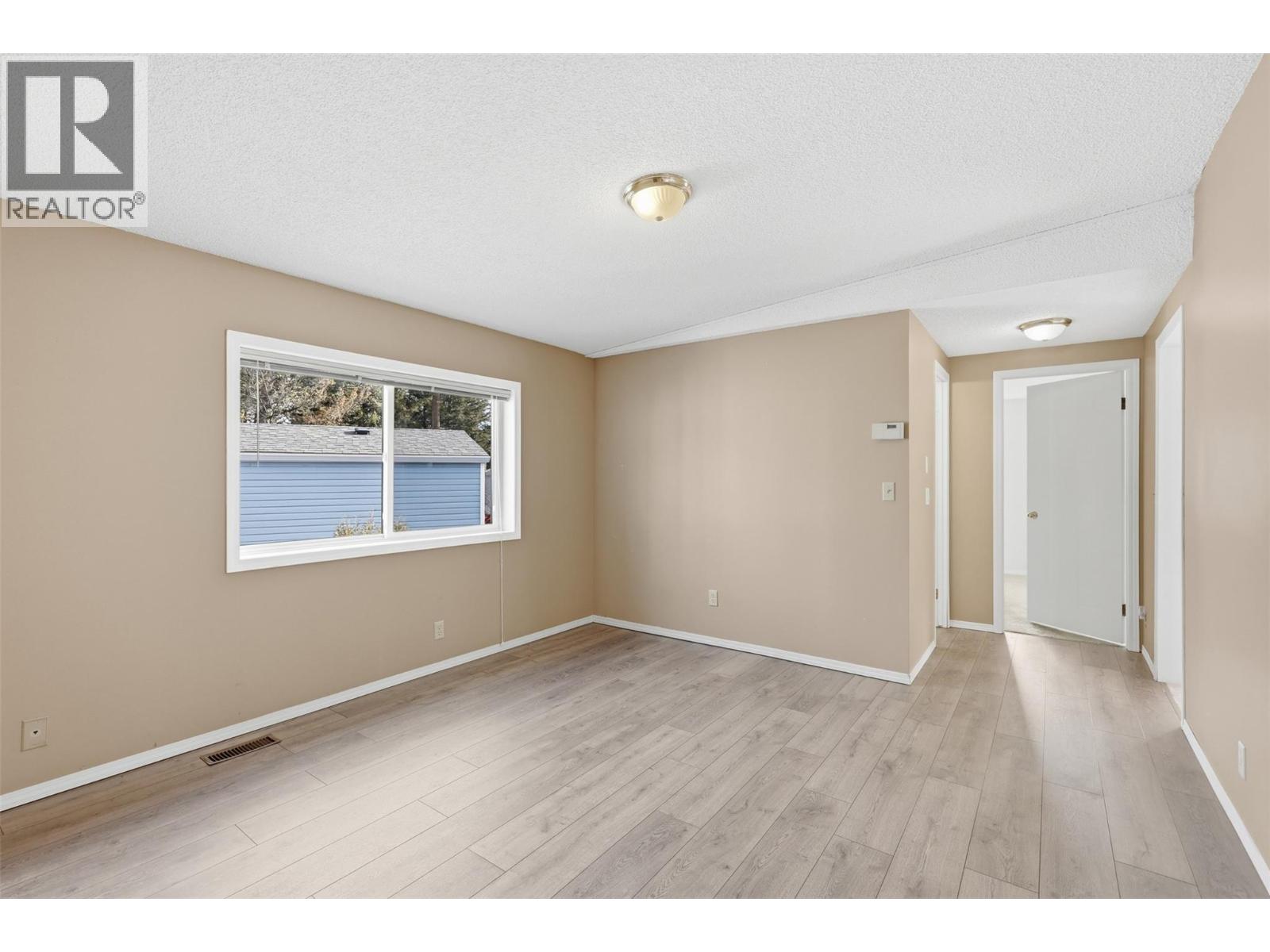 1555 Howe Street Unit# 15, Kamloops, British Columbia  V1S 1N1 - Photo 24 - 10376915