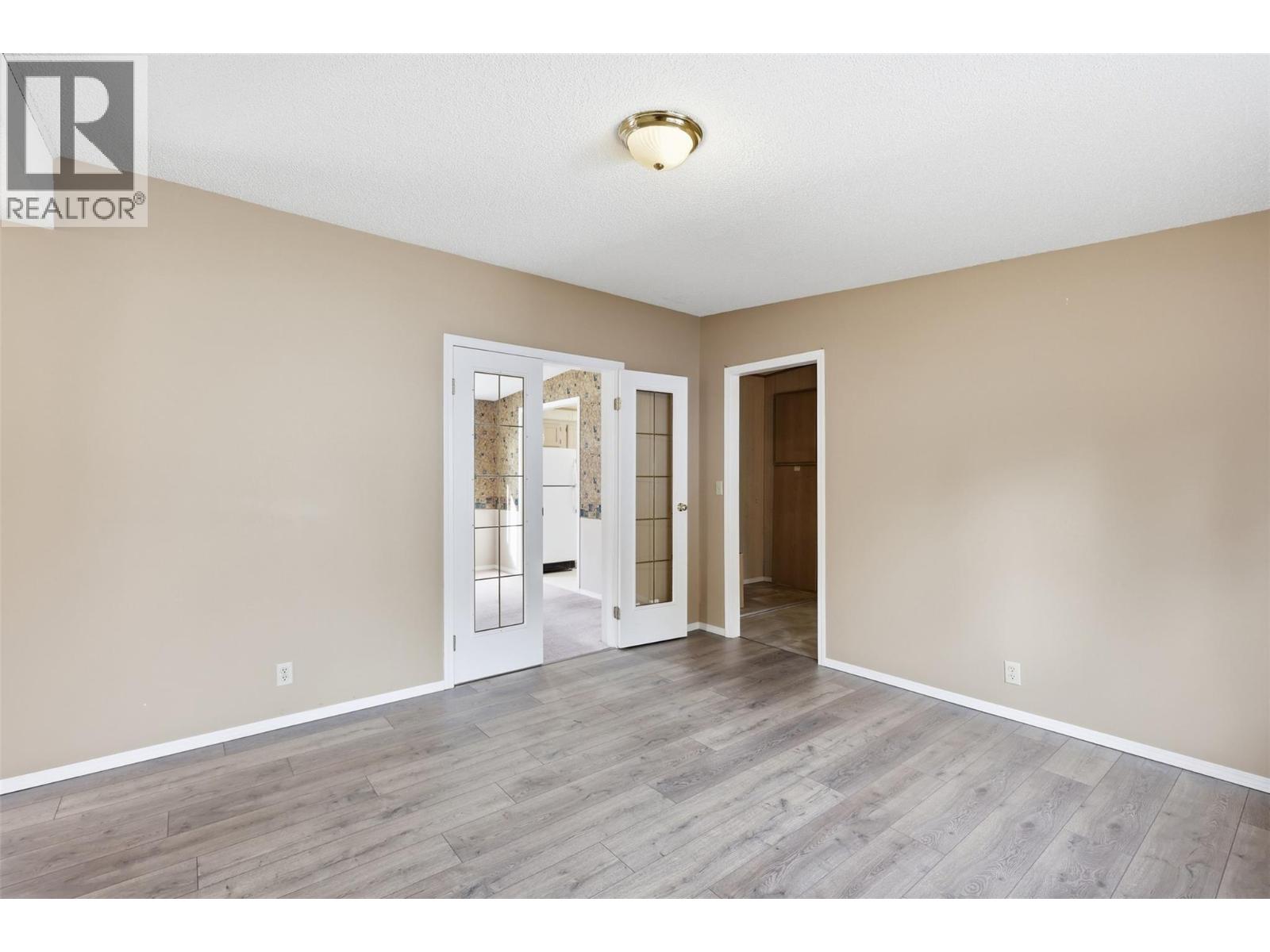 1555 Howe Street Unit# 15, Kamloops, British Columbia  V1S 1N1 - Photo 25 - 10376915