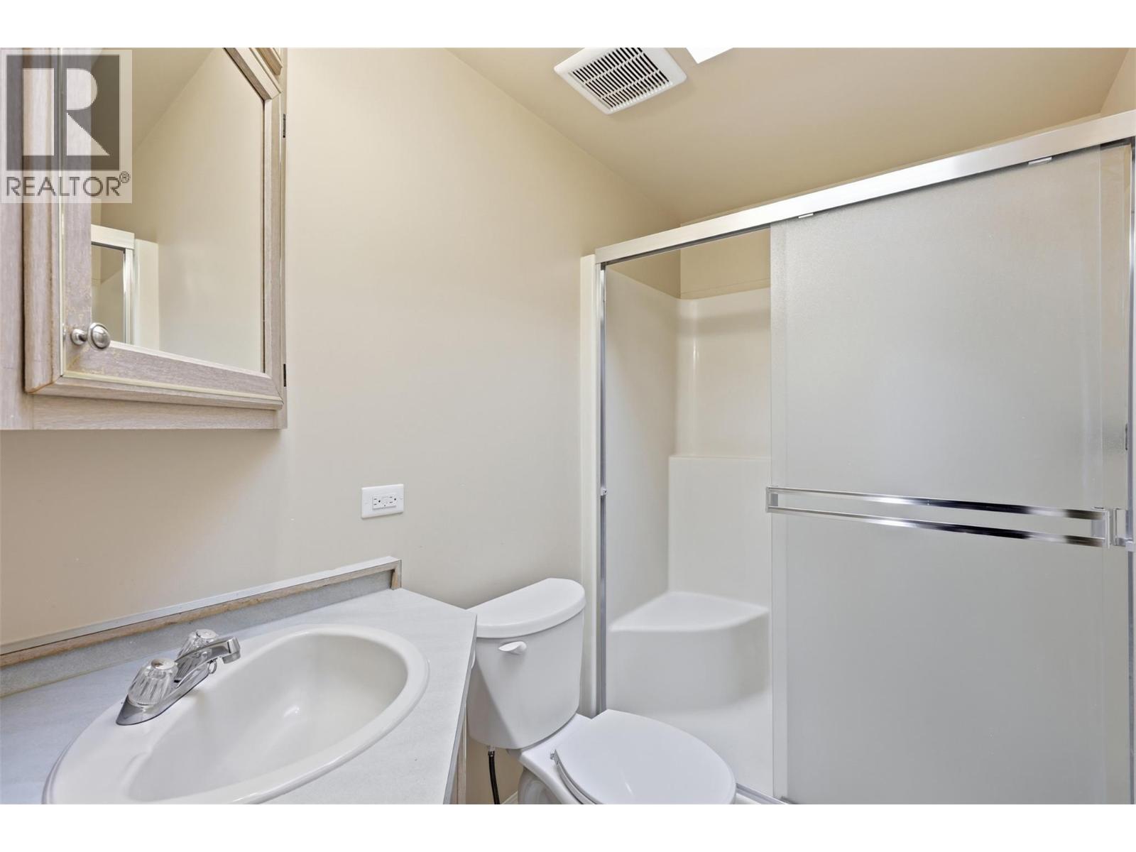 1555 Howe Street Unit# 15, Kamloops, British Columbia  V1S 1N1 - Photo 26 - 10376915