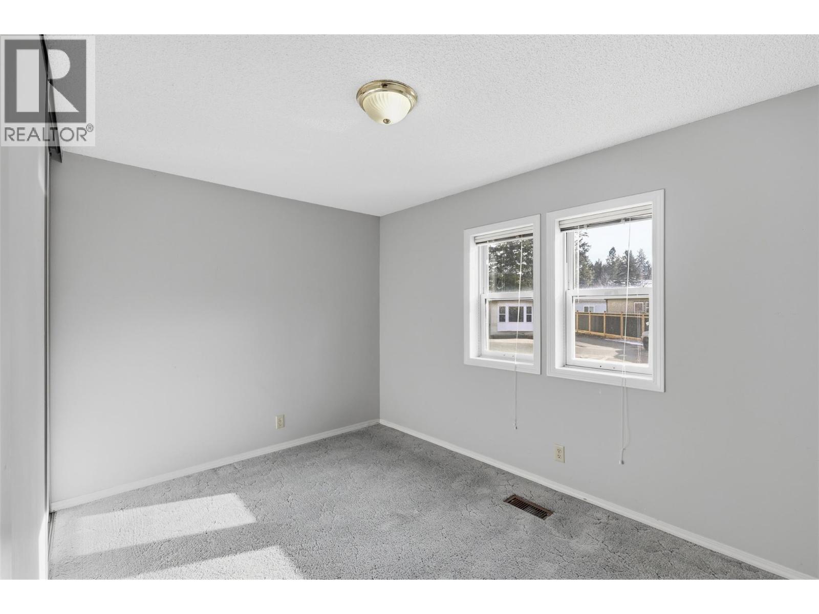 1555 Howe Street Unit# 15, Kamloops, British Columbia  V1S 1N1 - Photo 27 - 10376915