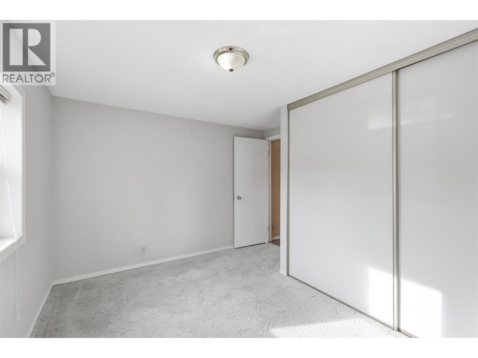 1555 Howe Street Unit# 15, Kamloops, British Columbia  V1S 1N1 - Photo 28 - 10376915