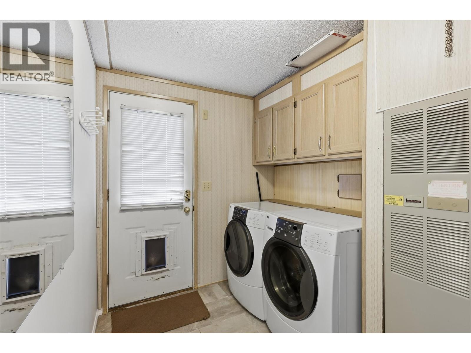 1555 Howe Street Unit# 15, Kamloops, British Columbia  V1S 1N1 - Photo 29 - 10376915