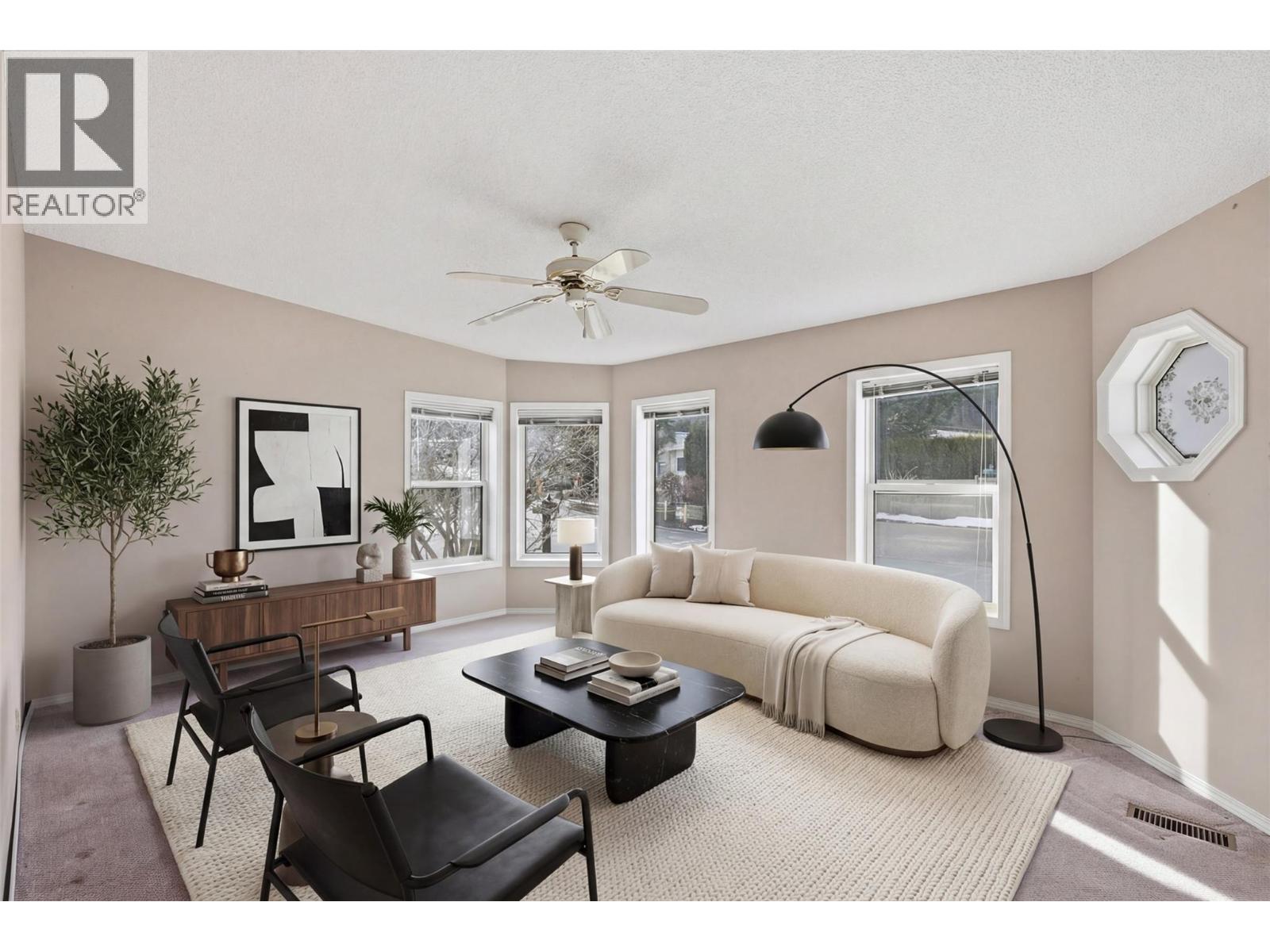 1555 Howe Street Unit# 15, Kamloops, British Columbia  V1S 1N1 - Photo 3 - 10376915