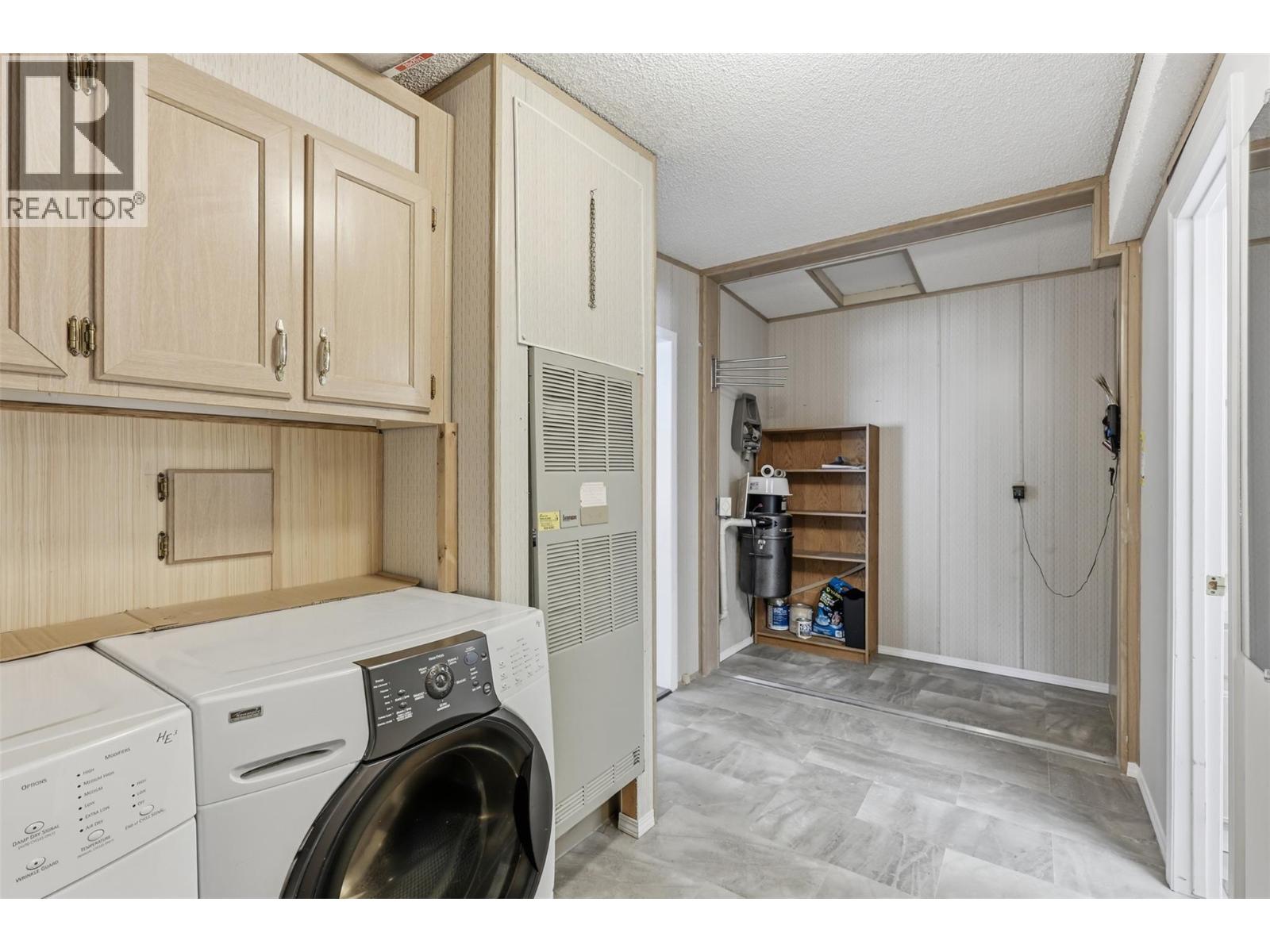 1555 Howe Street Unit# 15, Kamloops, British Columbia  V1S 1N1 - Photo 30 - 10376915