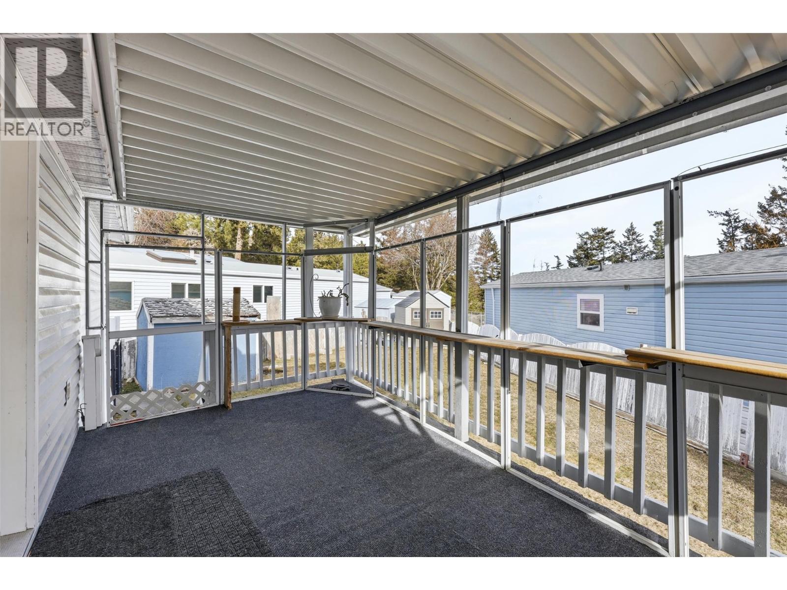 1555 Howe Street Unit# 15, Kamloops, British Columbia  V1S 1N1 - Photo 31 - 10376915