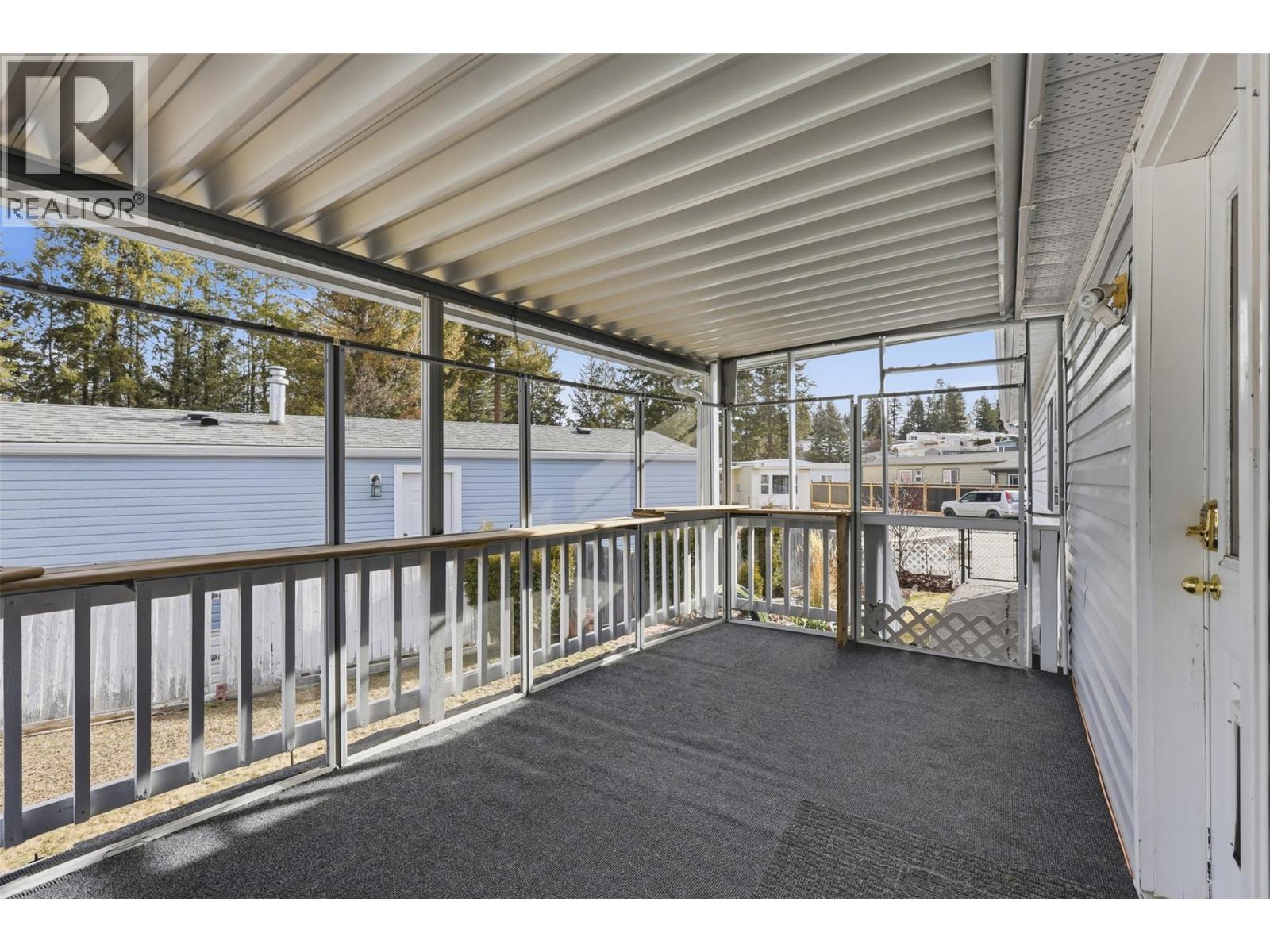 1555 Howe Street Unit# 15, Kamloops, British Columbia  V1S 1N1 - Photo 32 - 10376915