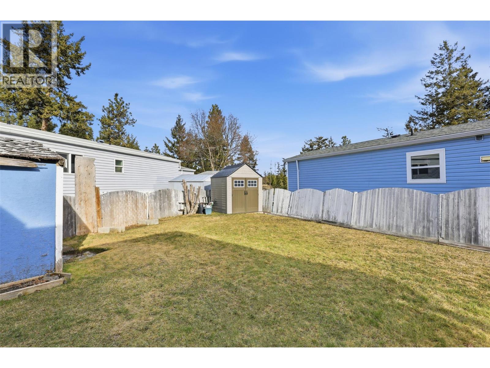 1555 Howe Street Unit# 15, Kamloops, British Columbia  V1S 1N1 - Photo 34 - 10376915