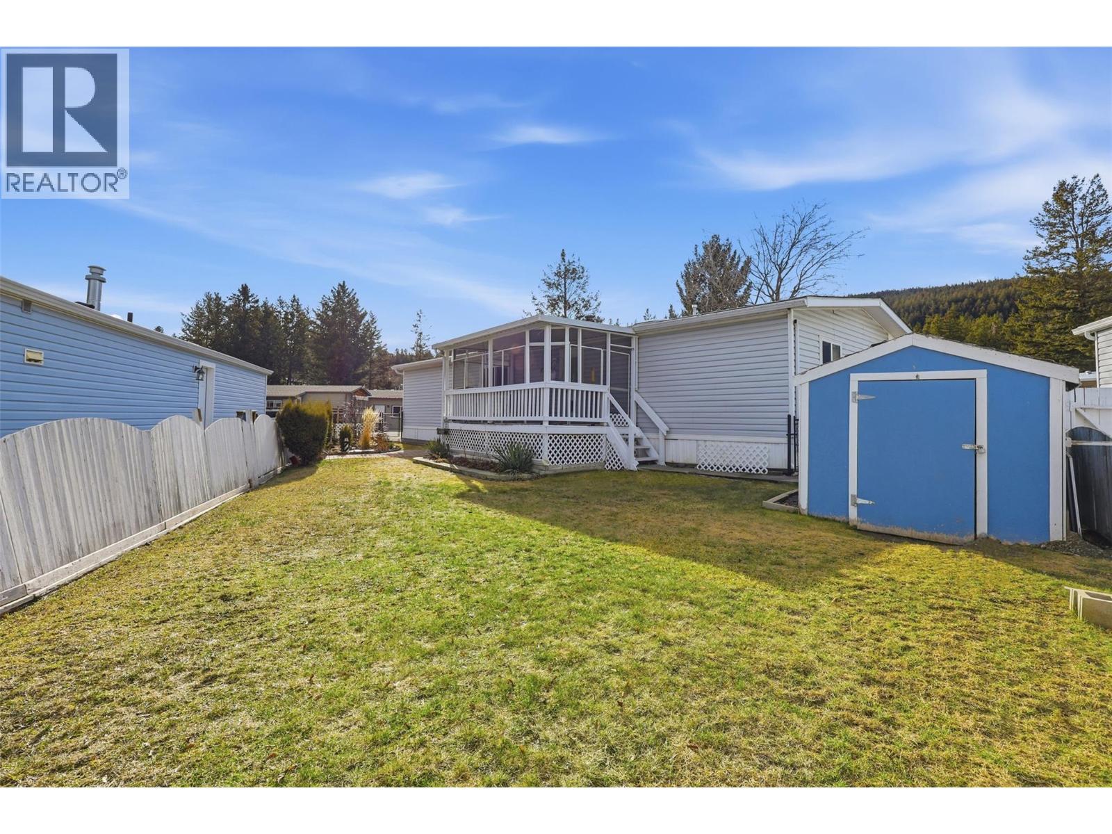 1555 Howe Street Unit# 15, Kamloops, British Columbia  V1S 1N1 - Photo 35 - 10376915