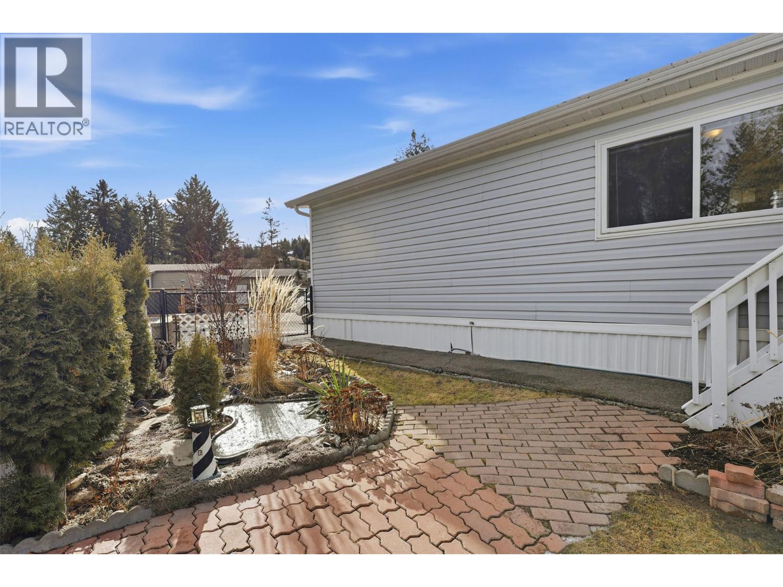 1555 Howe Street Unit# 15, Kamloops, British Columbia  V1S 1N1 - Photo 36 - 10376915