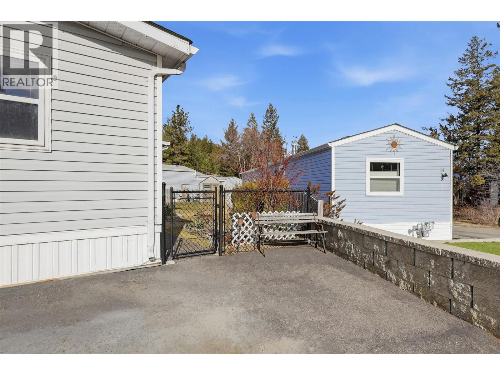 1555 Howe Street Unit# 15, Kamloops, British Columbia  V1S 1N1 - Photo 37 - 10376915