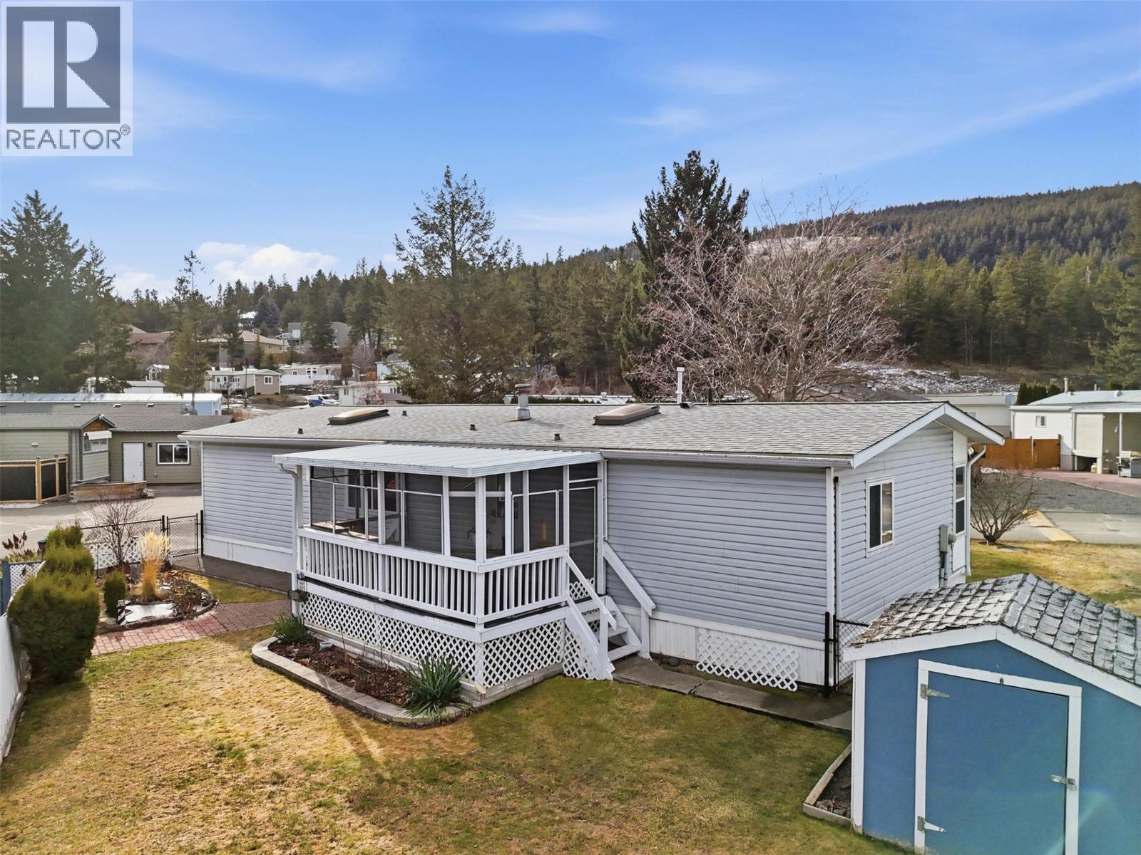 1555 Howe Street Unit# 15, Kamloops, British Columbia  V1S 1N1 - Photo 38 - 10376915