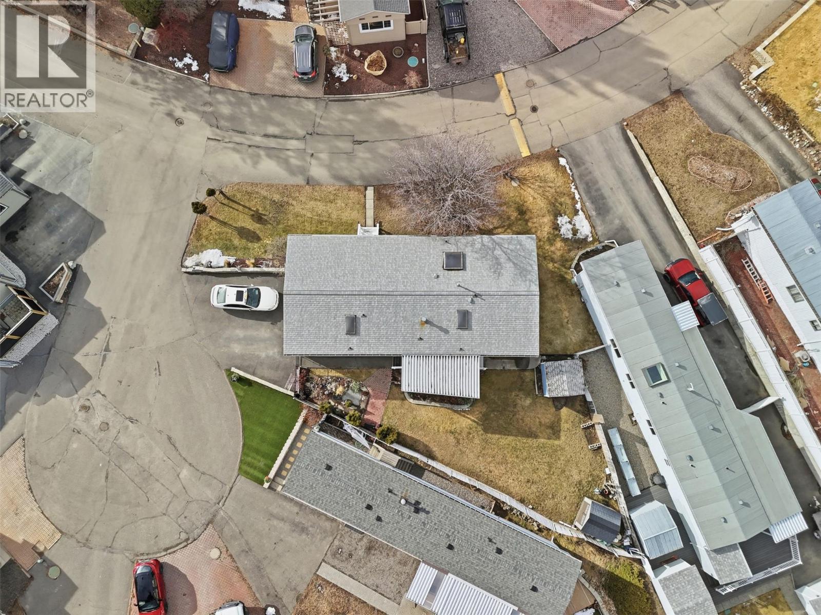 1555 Howe Street Unit# 15, Kamloops, British Columbia  V1S 1N1 - Photo 39 - 10376915