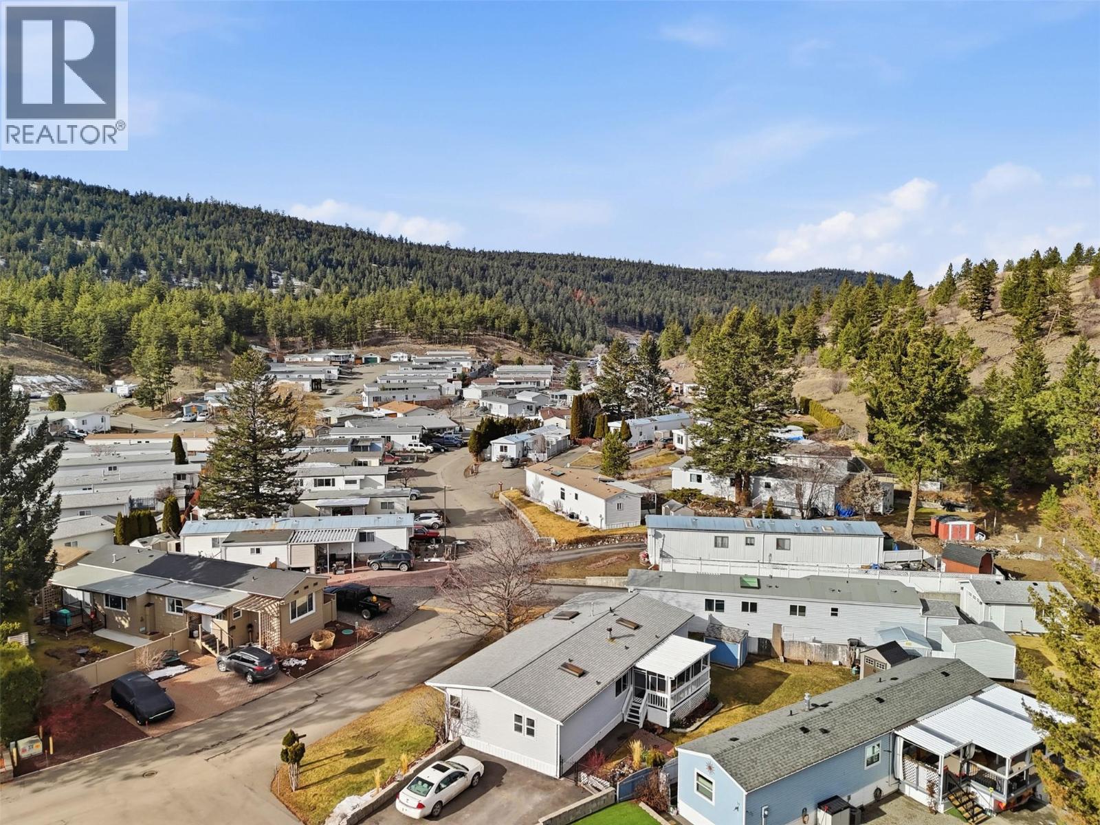 1555 Howe Street Unit# 15, Kamloops, British Columbia  V1S 1N1 - Photo 40 - 10376915