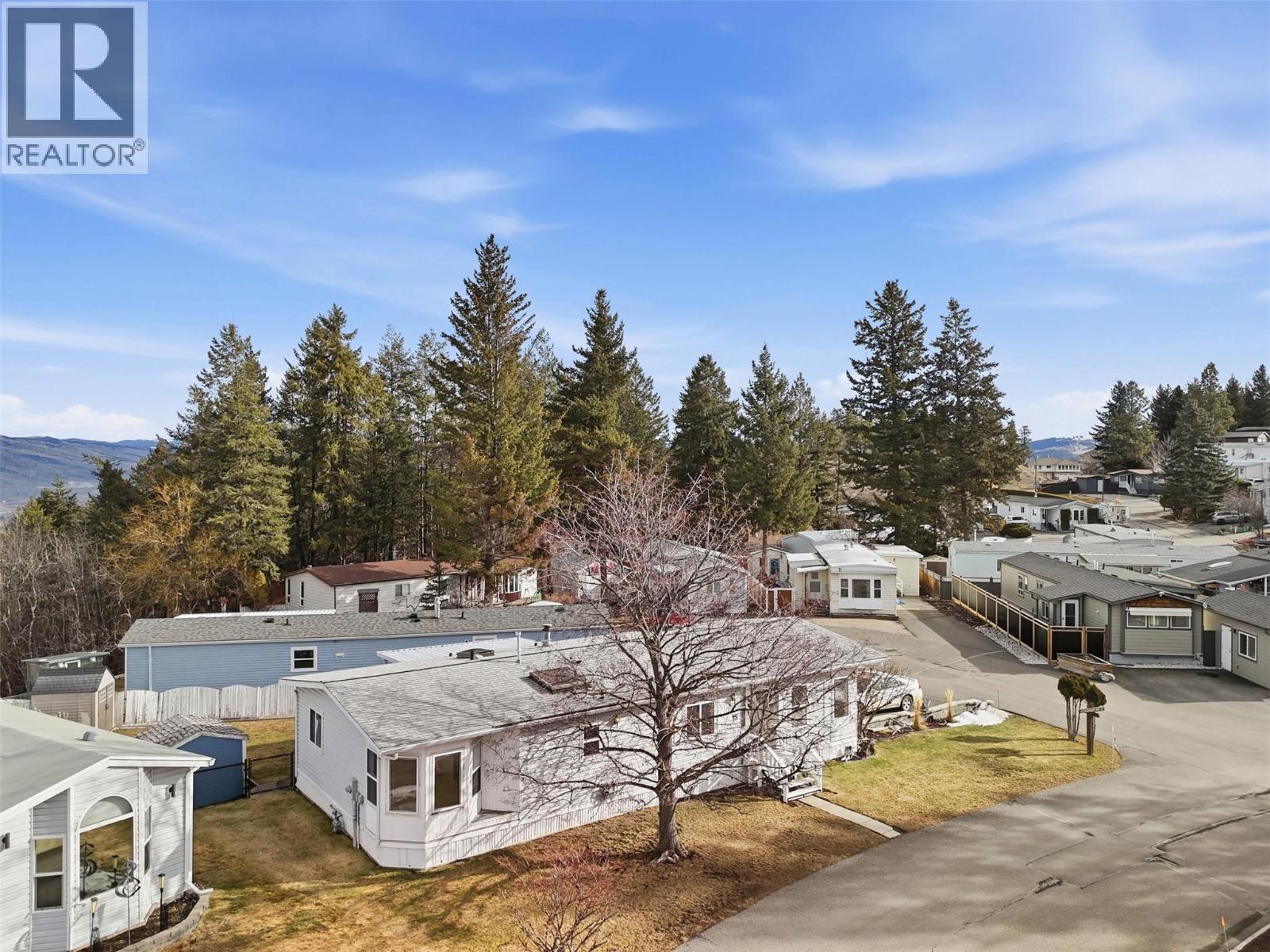 1555 Howe Street Unit# 15, Kamloops, British Columbia  V1S 1N1 - Photo 42 - 10376915