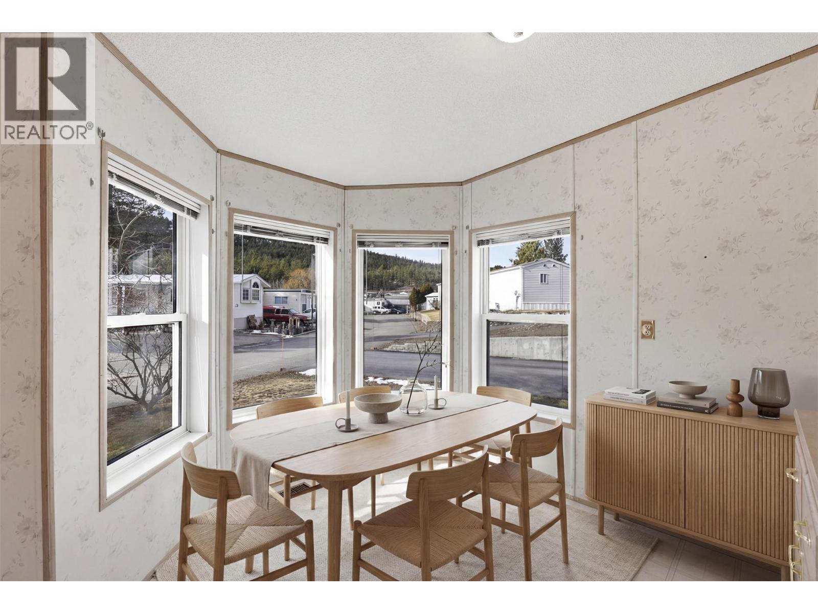 1555 Howe Street Unit# 15, Kamloops, British Columbia  V1S 1N1 - Photo 5 - 10376915