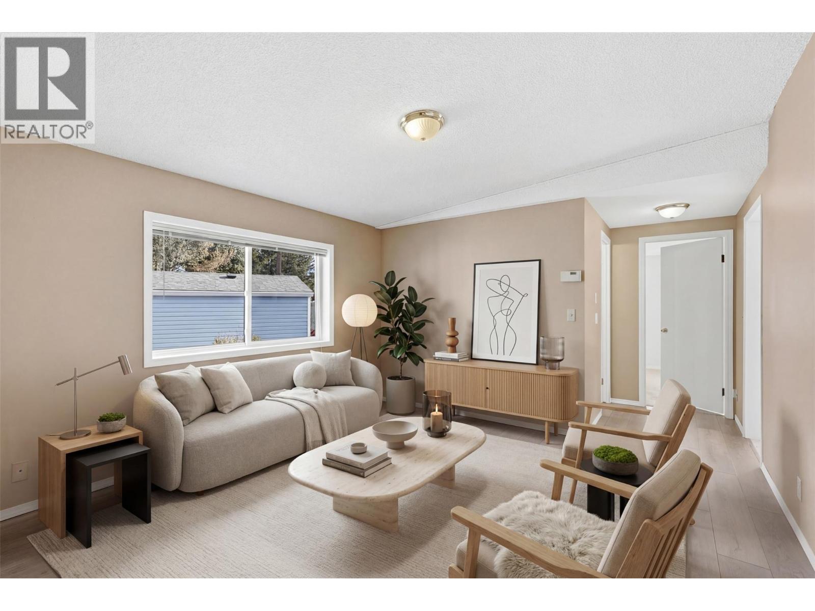 1555 Howe Street Unit# 15, Kamloops, British Columbia  V1S 1N1 - Photo 6 - 10376915