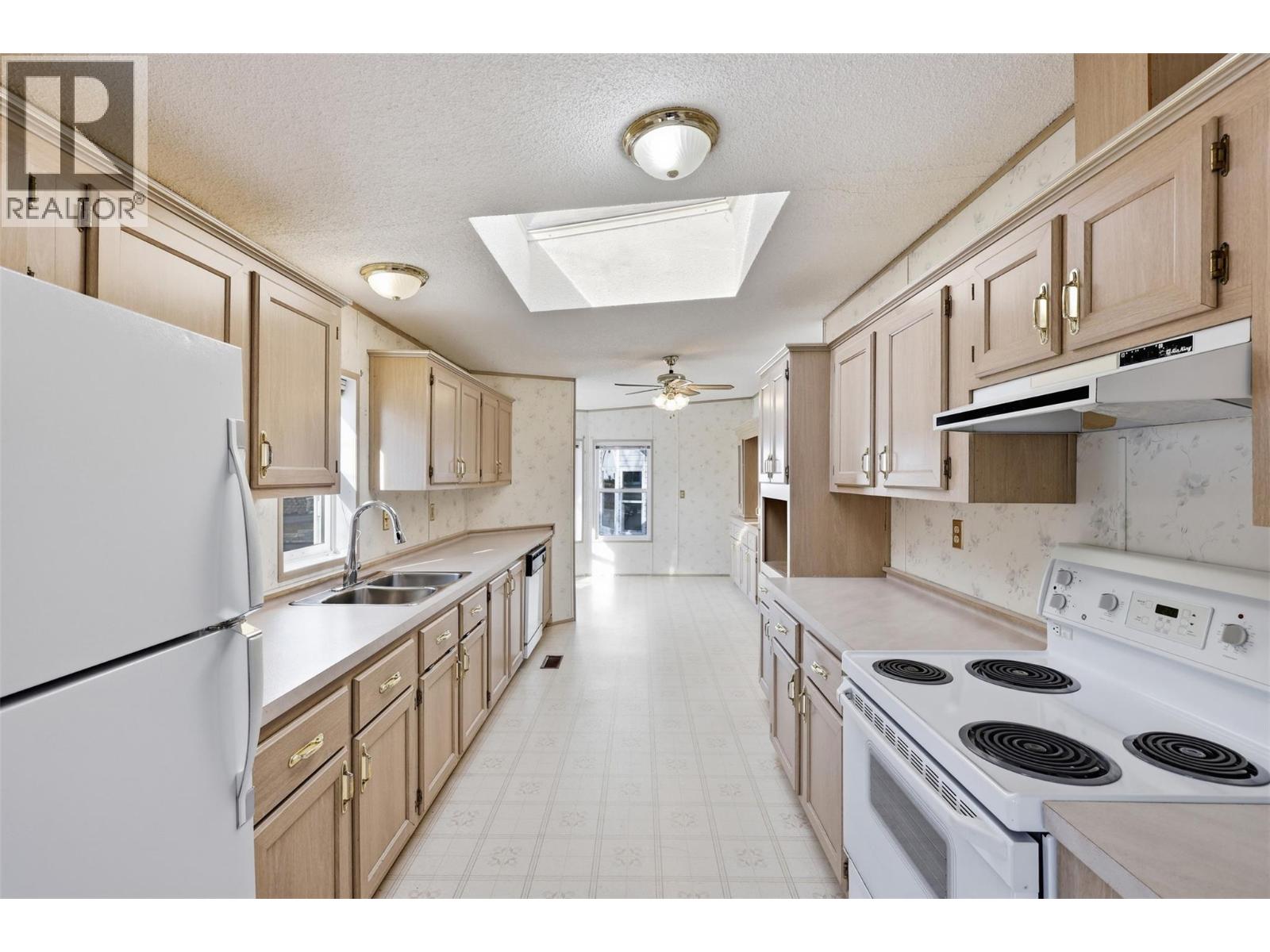 1555 Howe Street Unit# 15, Kamloops, British Columbia  V1S 1N1 - Photo 7 - 10376915