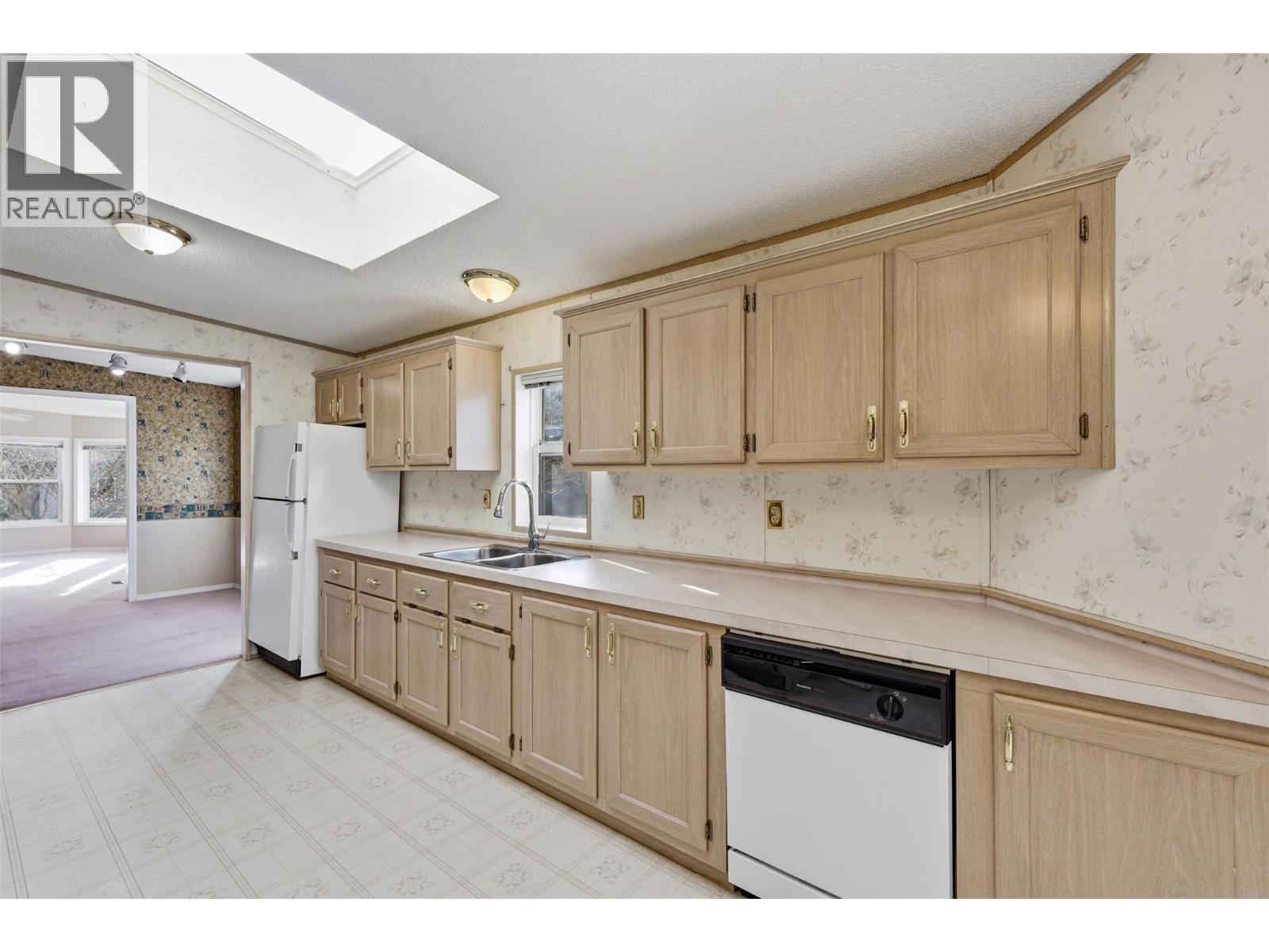 1555 Howe Street Unit# 15, Kamloops, British Columbia  V1S 1N1 - Photo 8 - 10376915