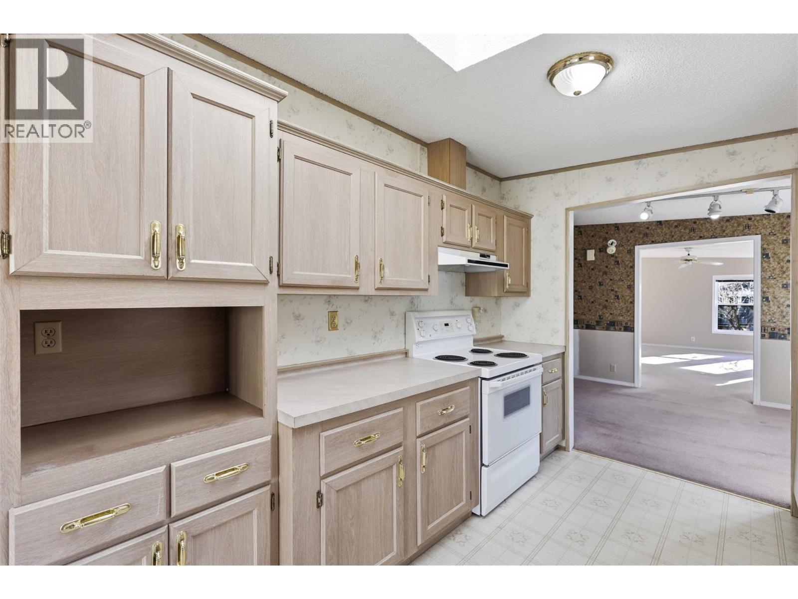 1555 Howe Street Unit# 15, Kamloops, British Columbia  V1S 1N1 - Photo 9 - 10376915