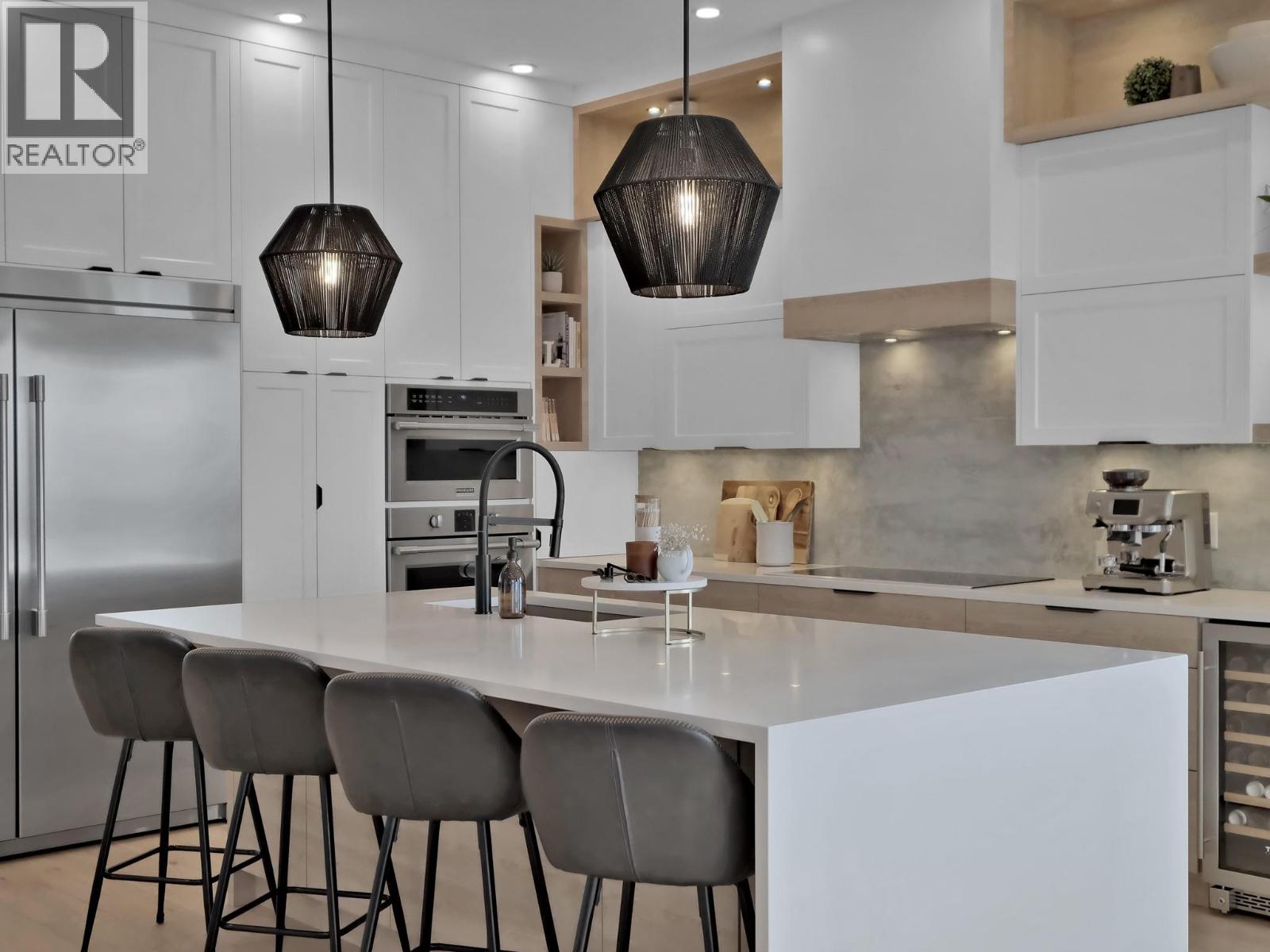 2162 Tramonto Court, Kelowna, British Columbia  V1P 1V1 - Photo 12 - 10376912